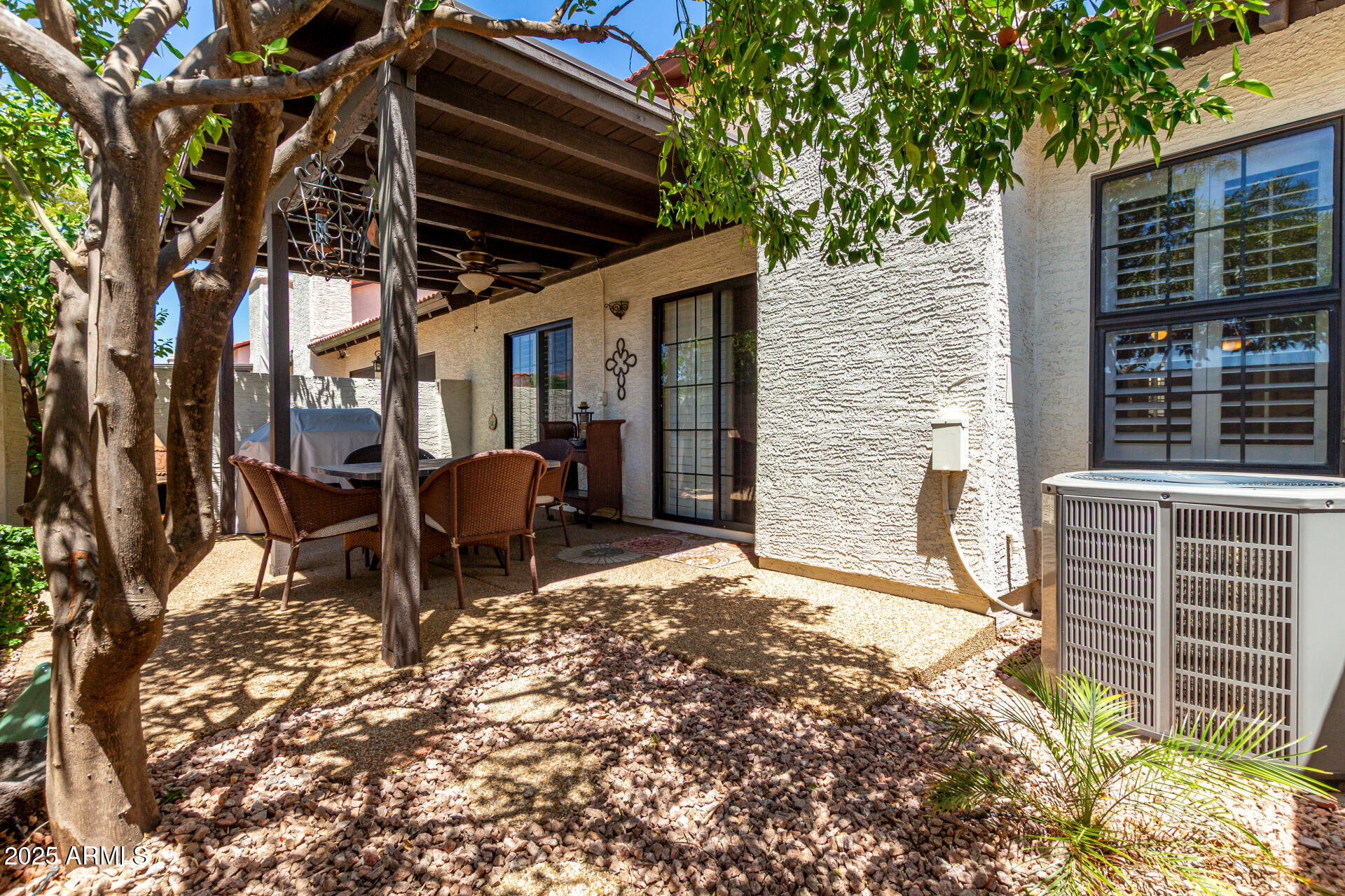 11011 N 92ND Street, 1132