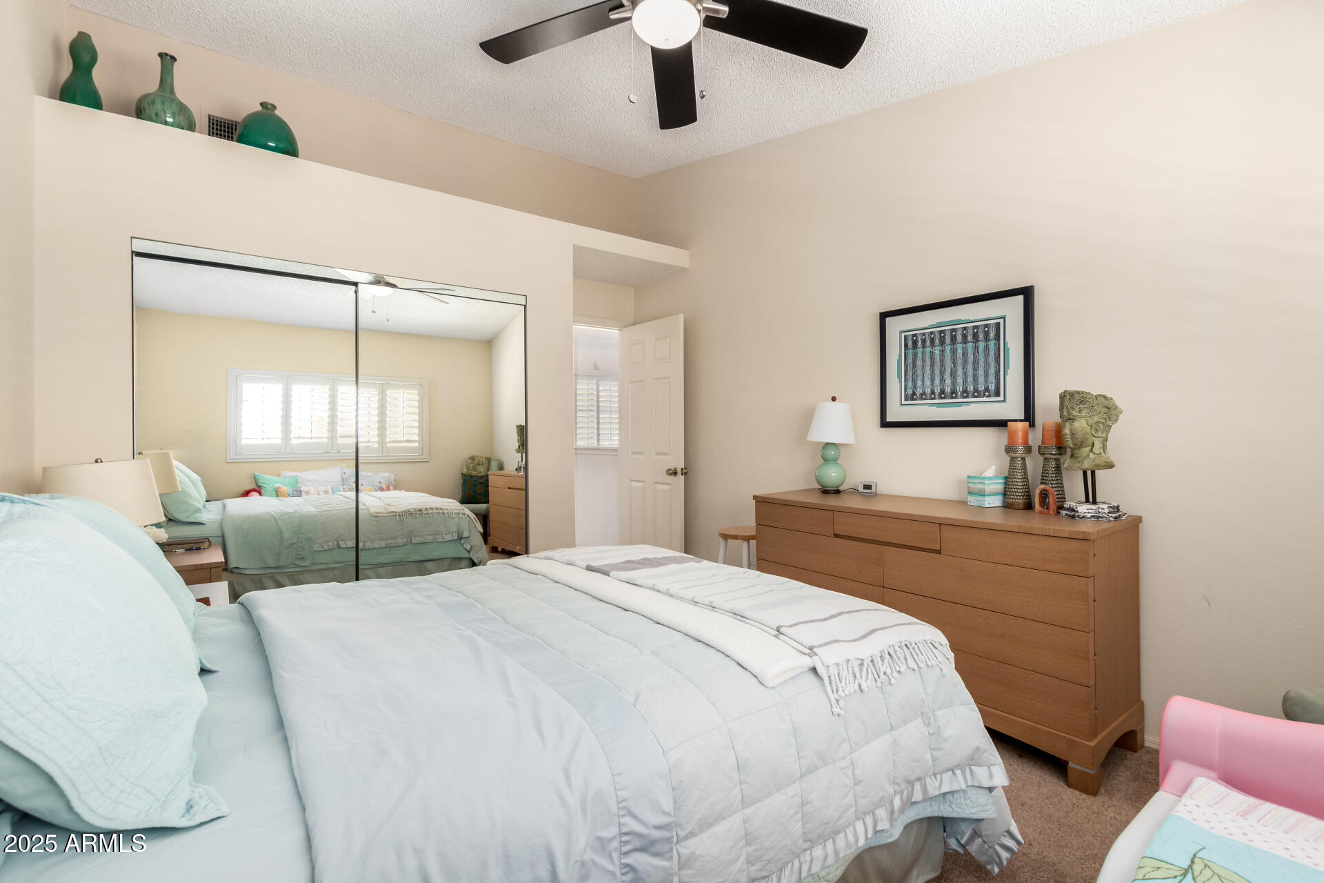 11011 N 92ND Street, 1132