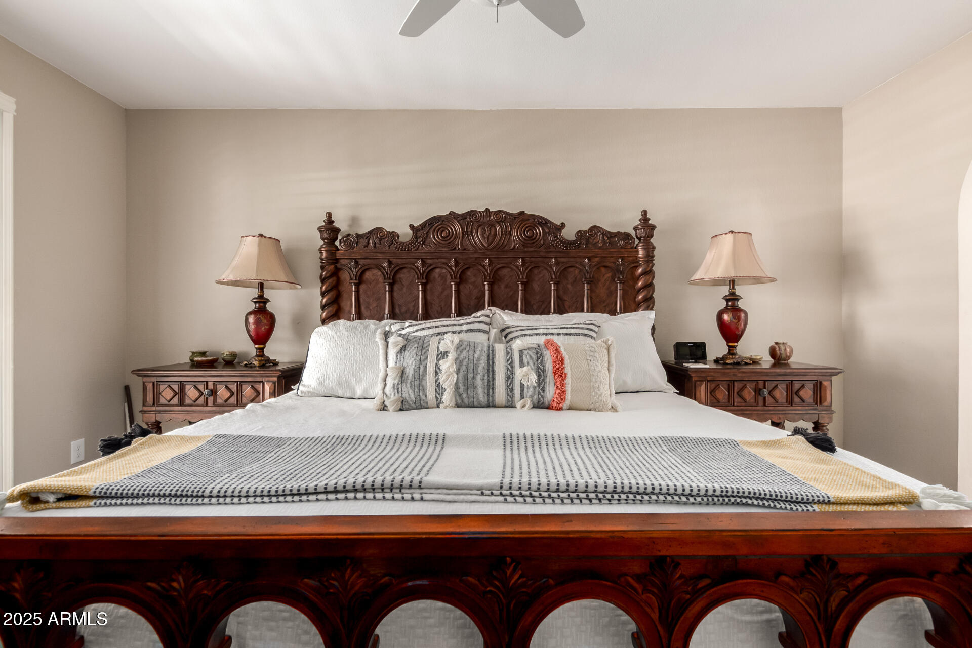 11011 N 92ND Street, 1132