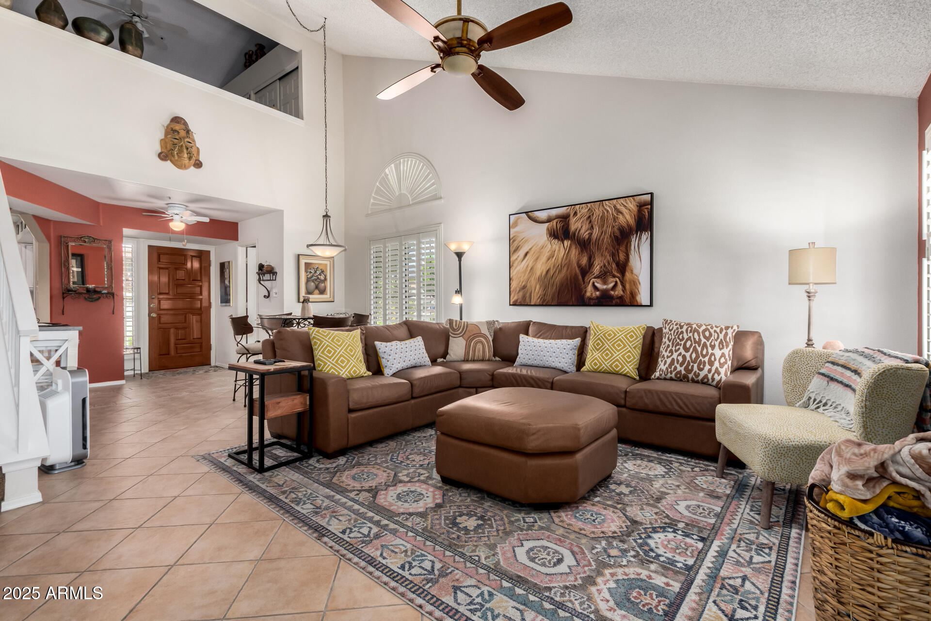 11011 N 92ND Street, 1132