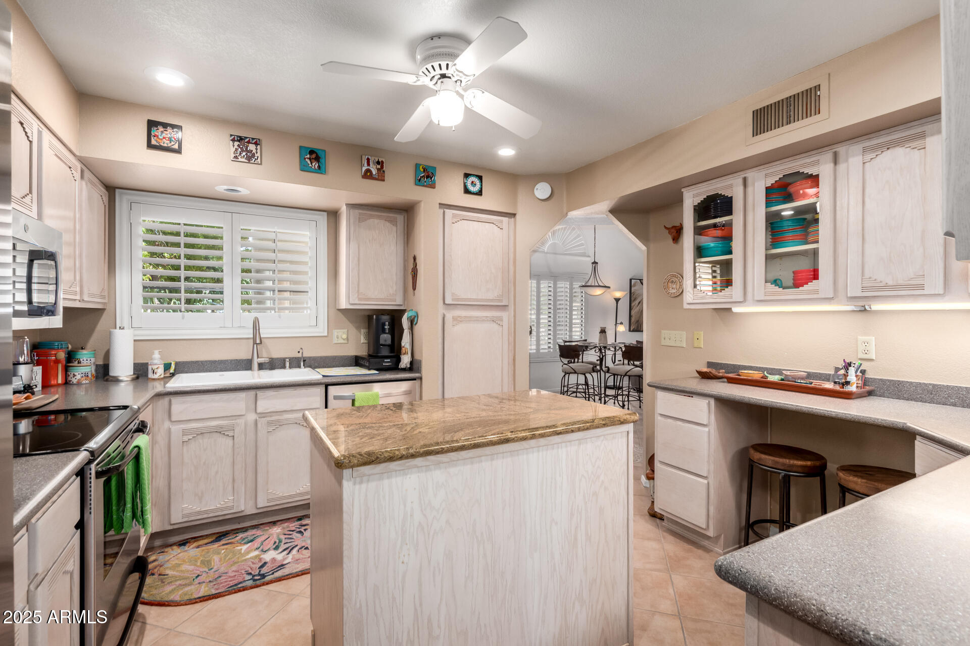 11011 N 92ND Street, 1132