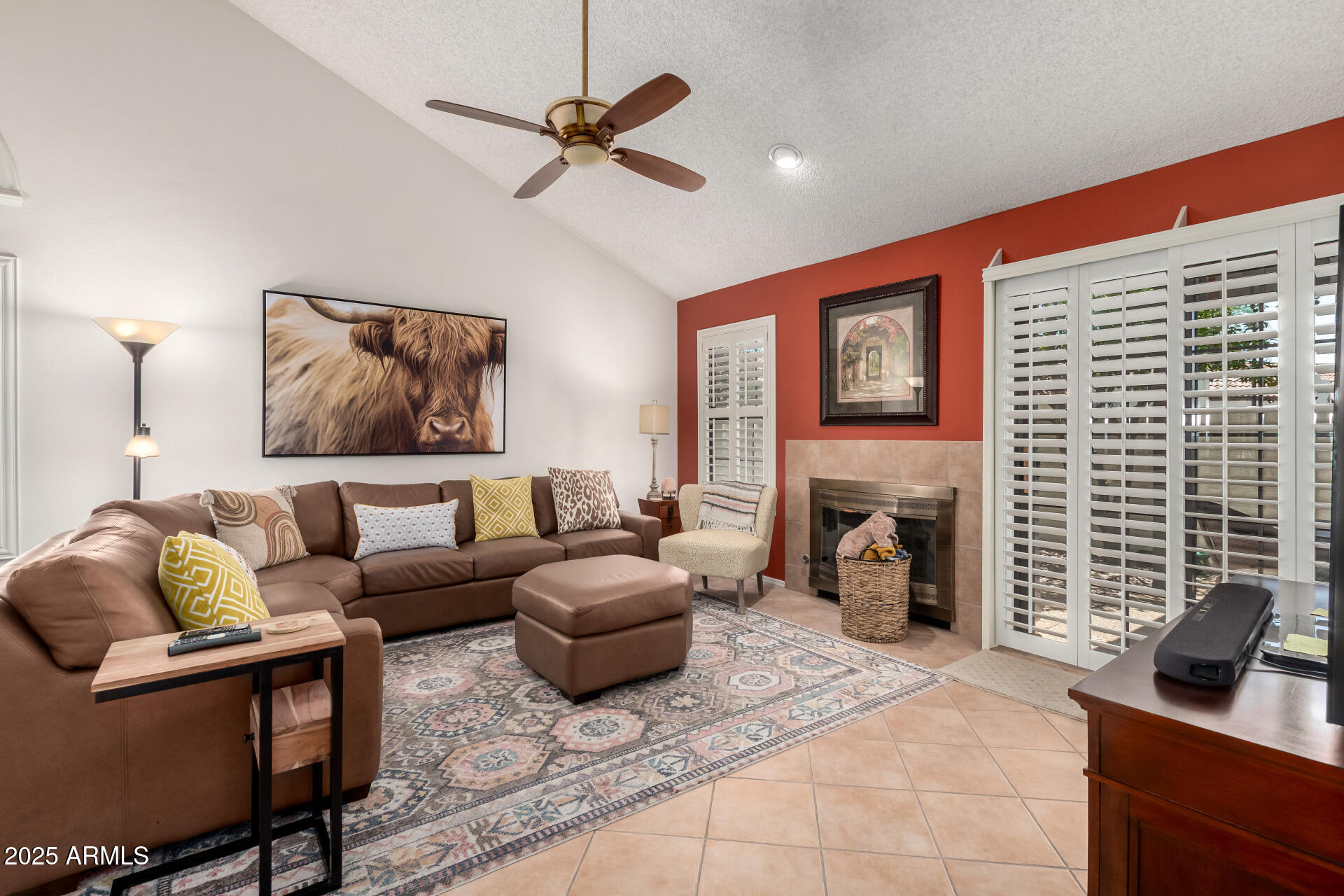 11011 N 92ND Street, 1132