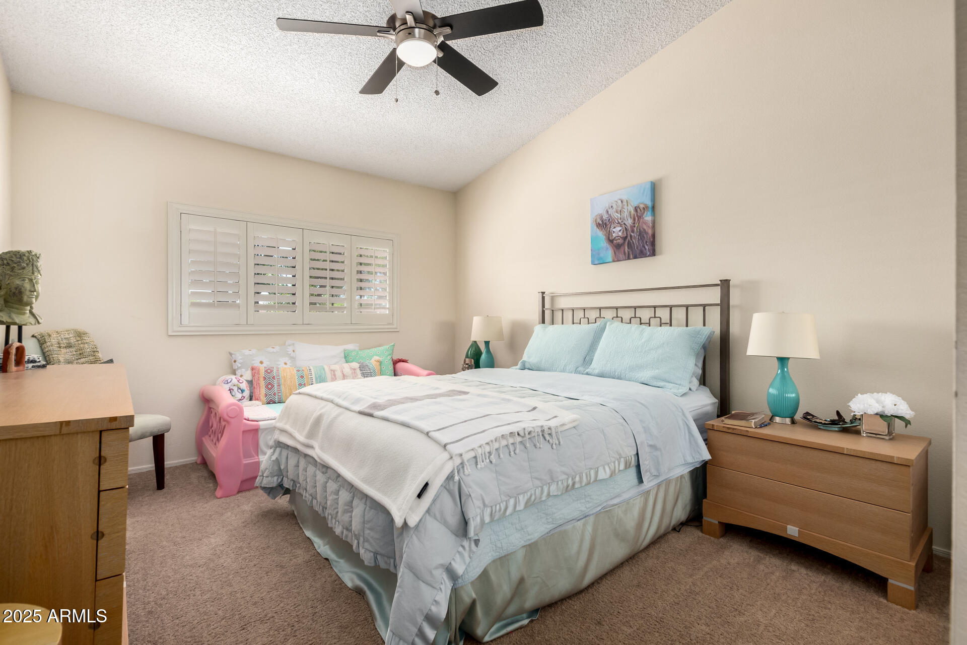 11011 N 92ND Street, 1132