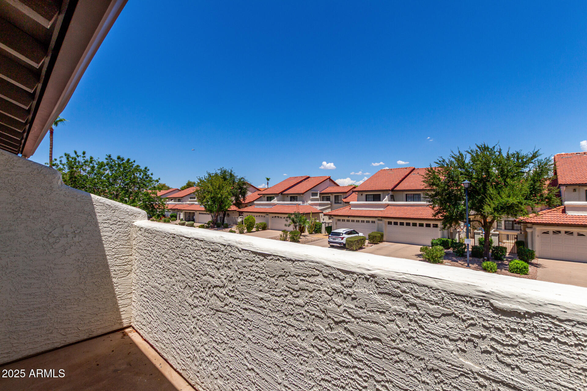 11011 N 92ND Street, 1132