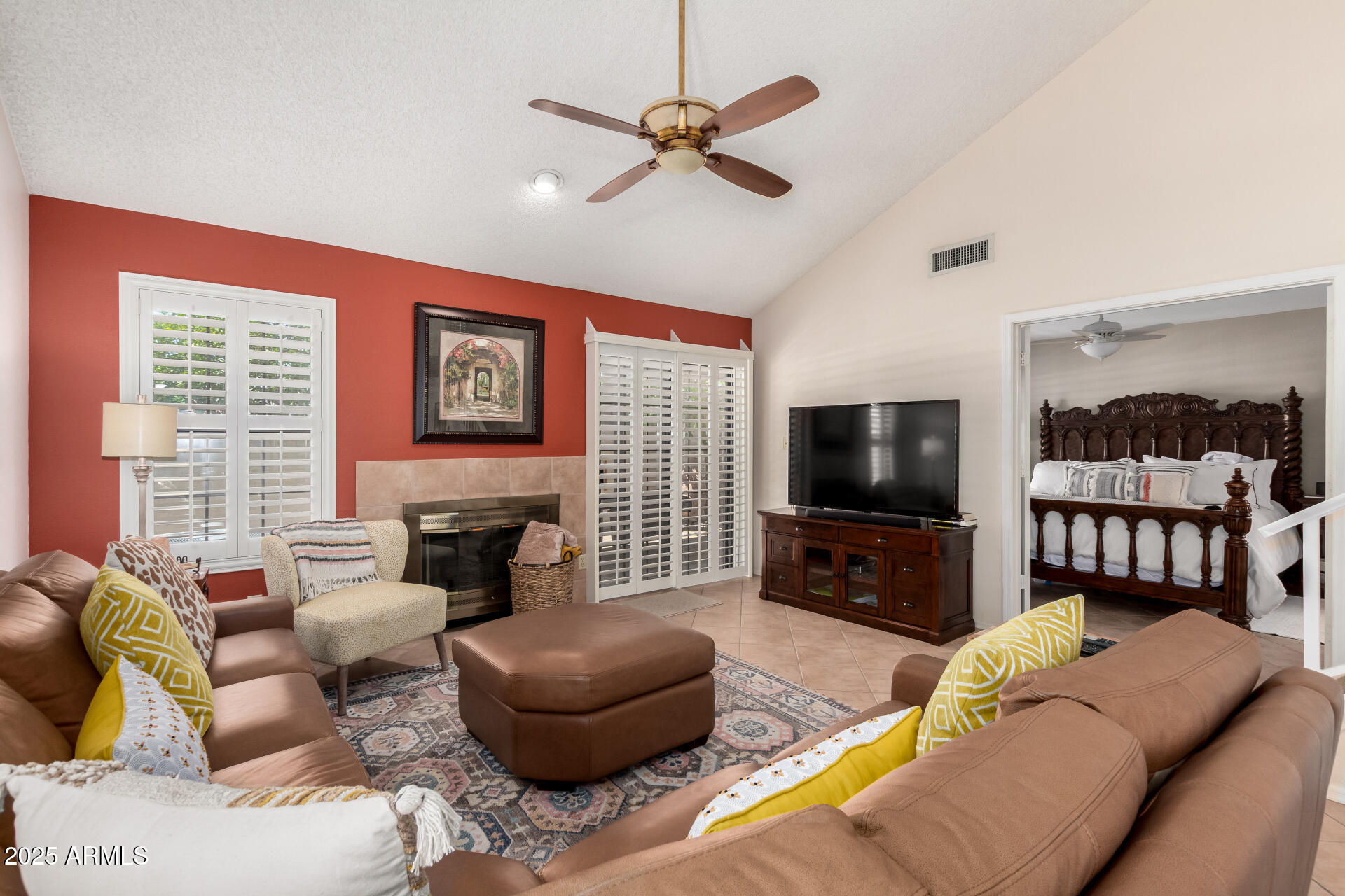 11011 N 92ND Street, 1132