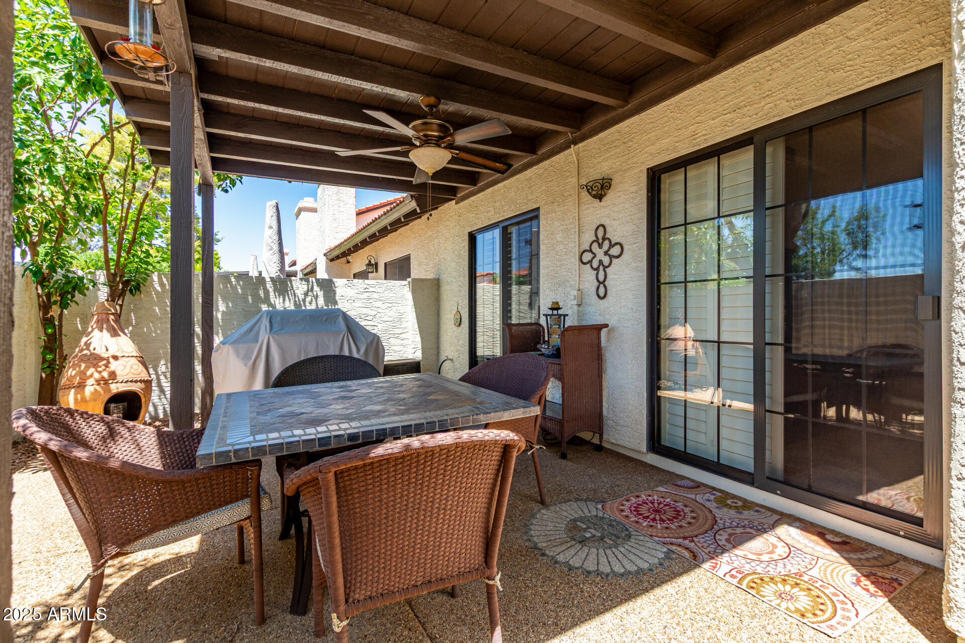 11011 N 92ND Street, 1132