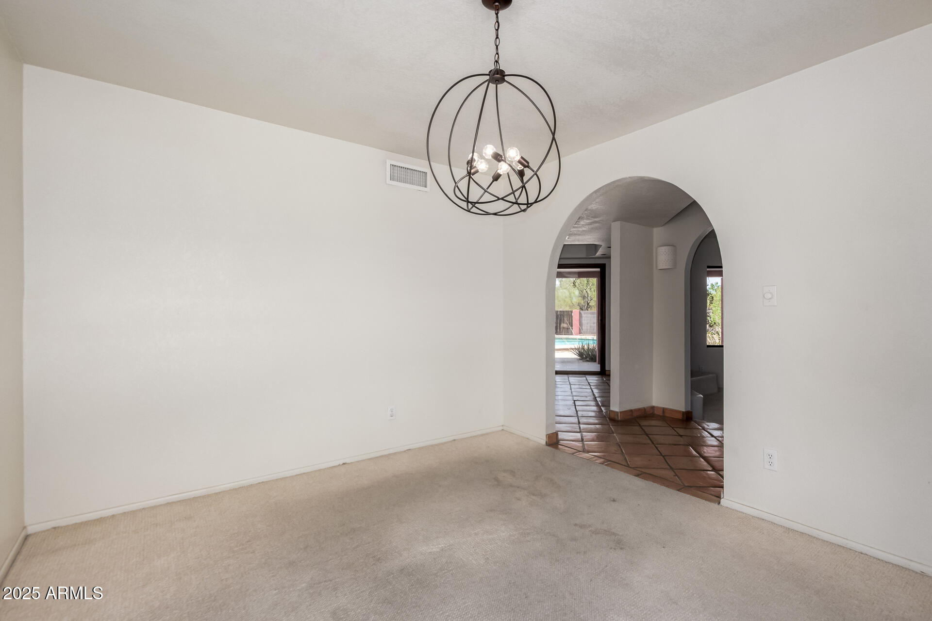 5120 E RANCHO CALIENTE Drive
