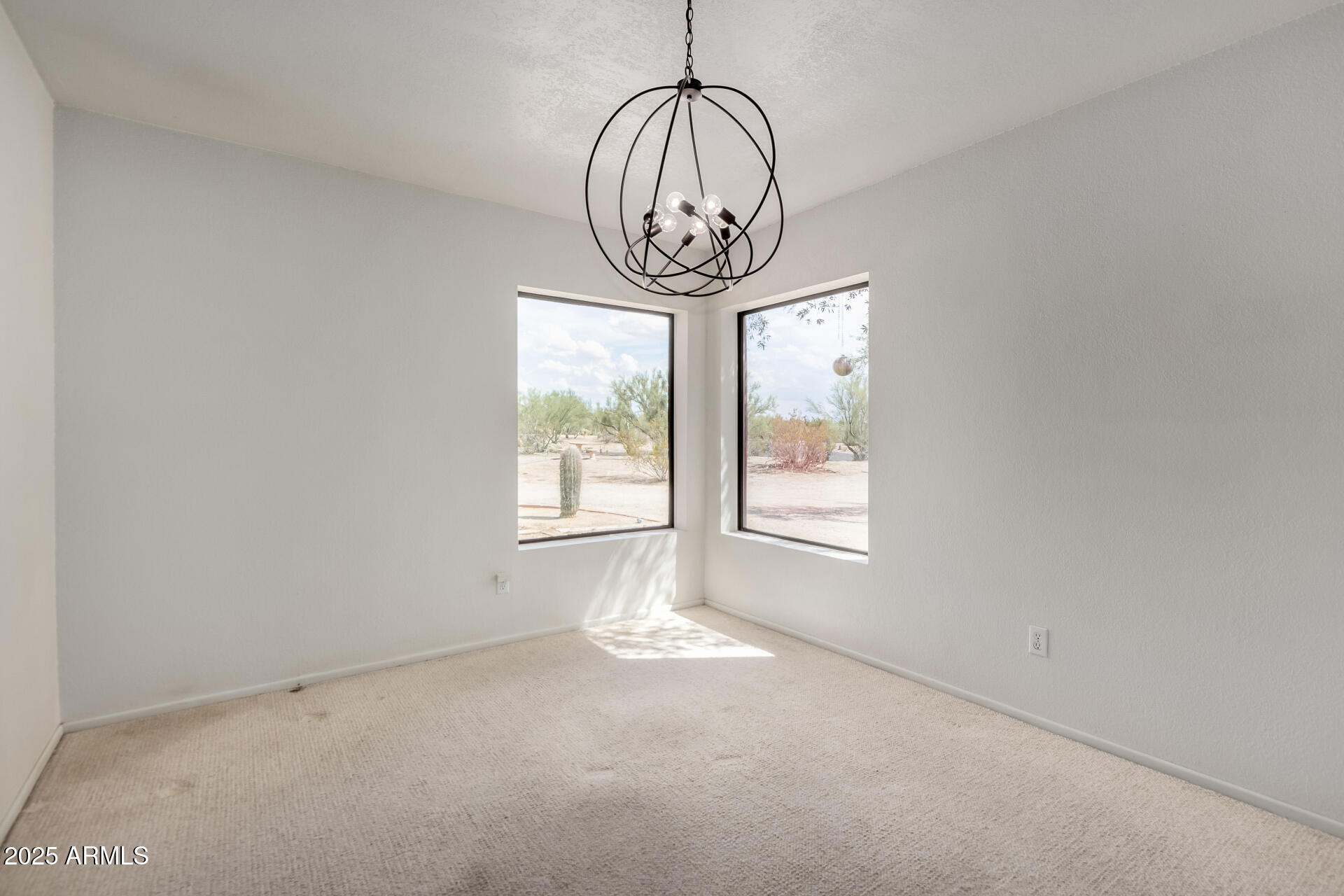 5120 E RANCHO CALIENTE Drive