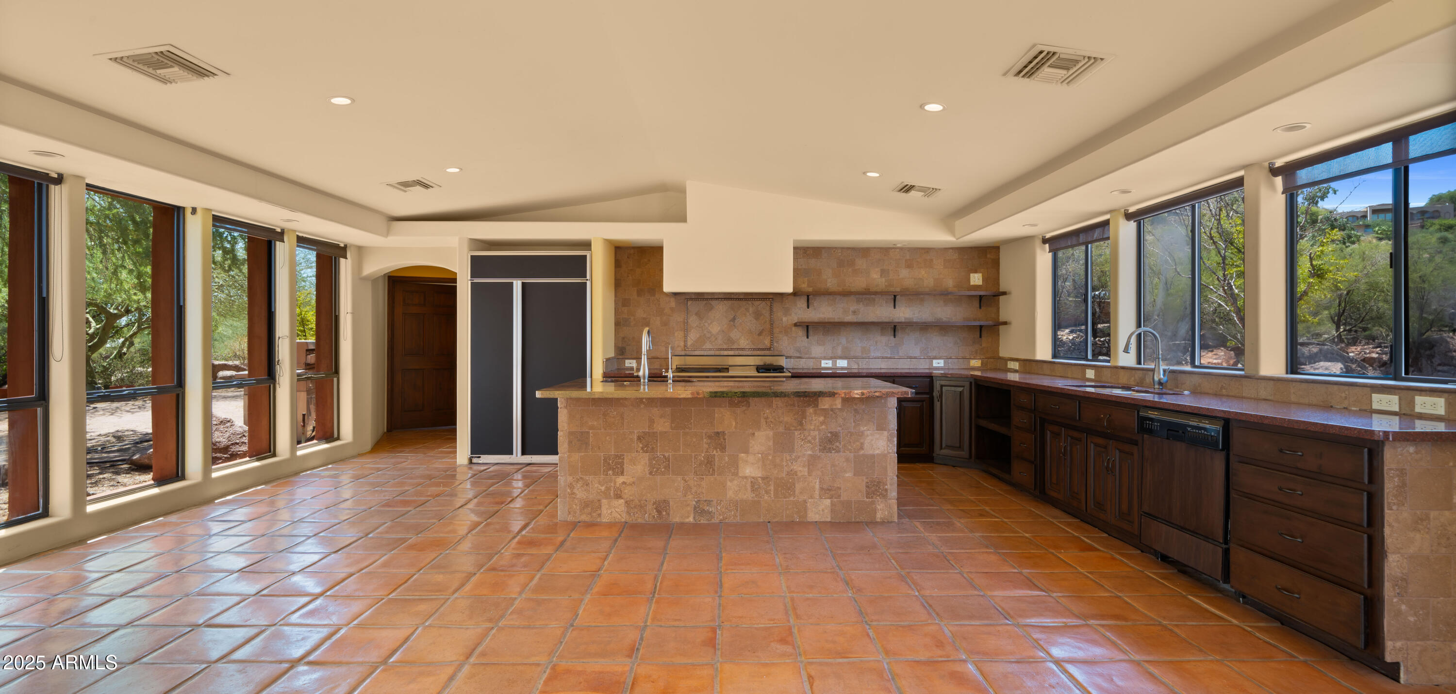 4510 E PEPPER TREE Lane