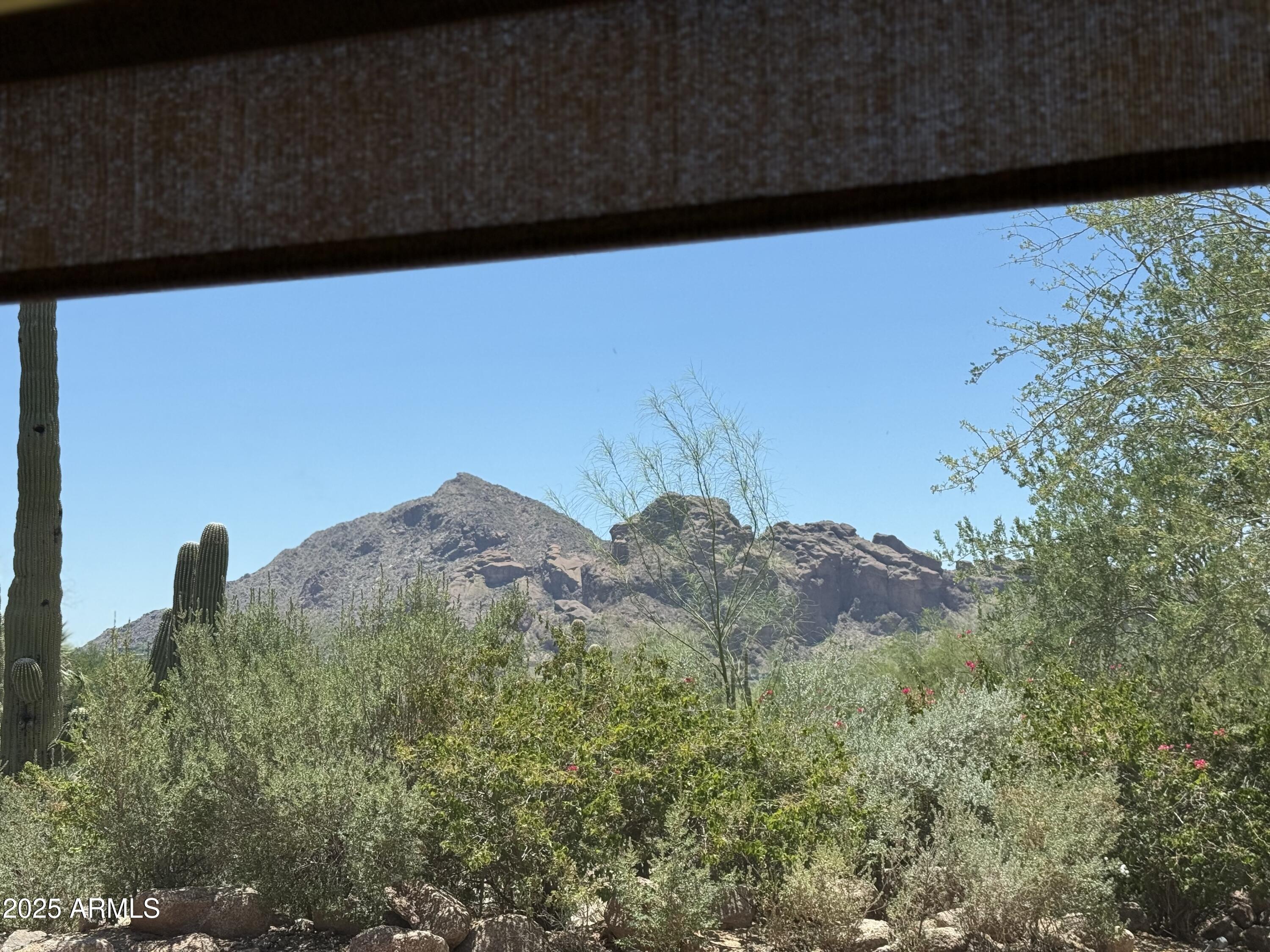 4510 E PEPPER TREE Lane