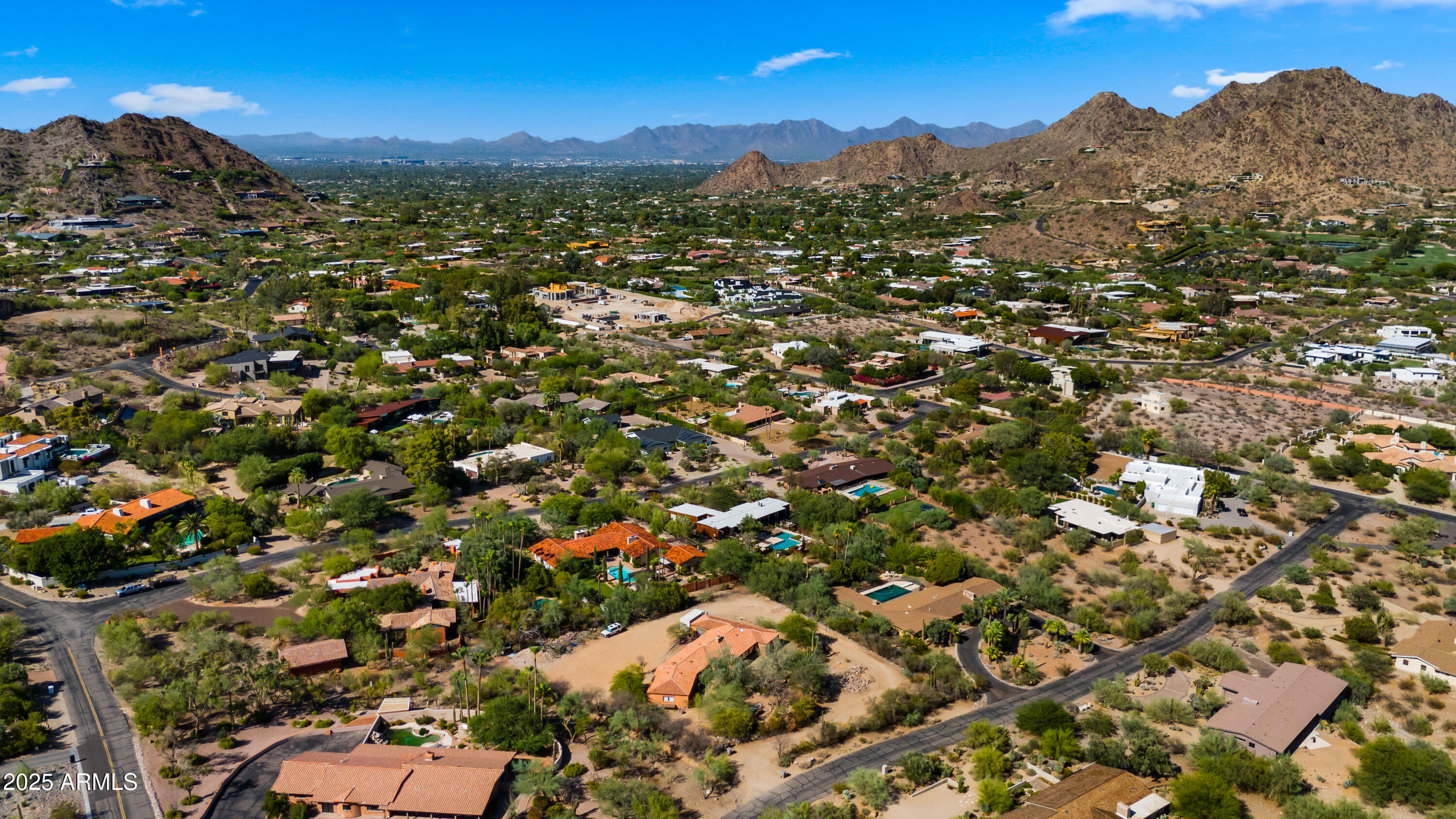 4510 E PEPPER TREE Lane, 14