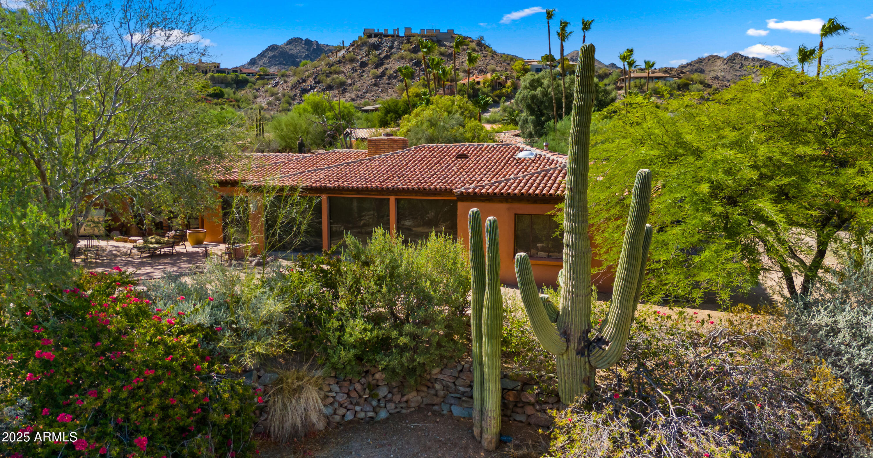 4510 E PEPPER TREE Lane, 14