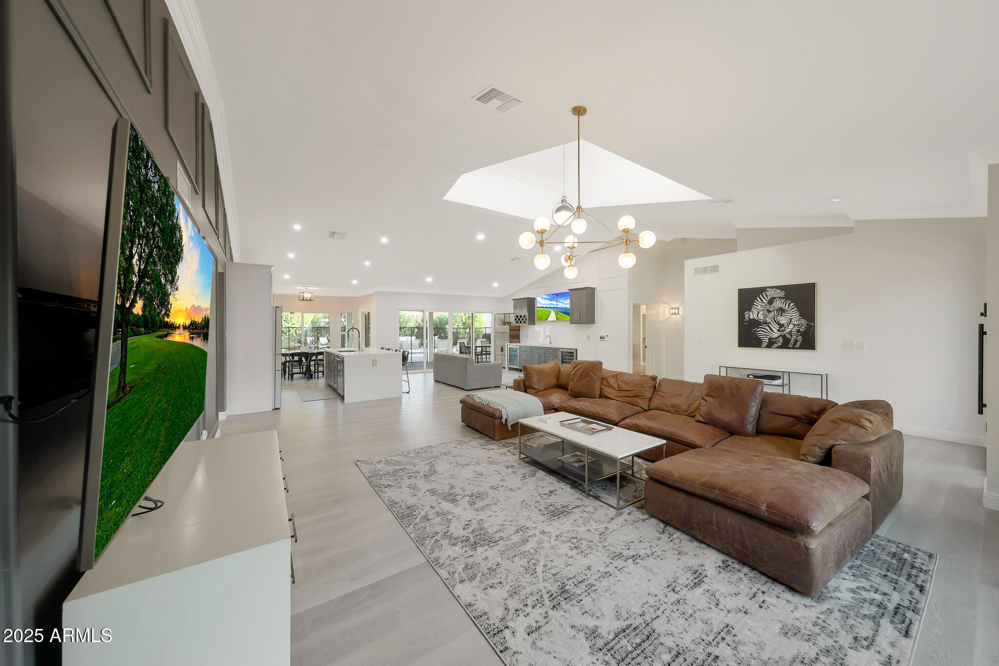 10207 E SAN SALVADOR Drive