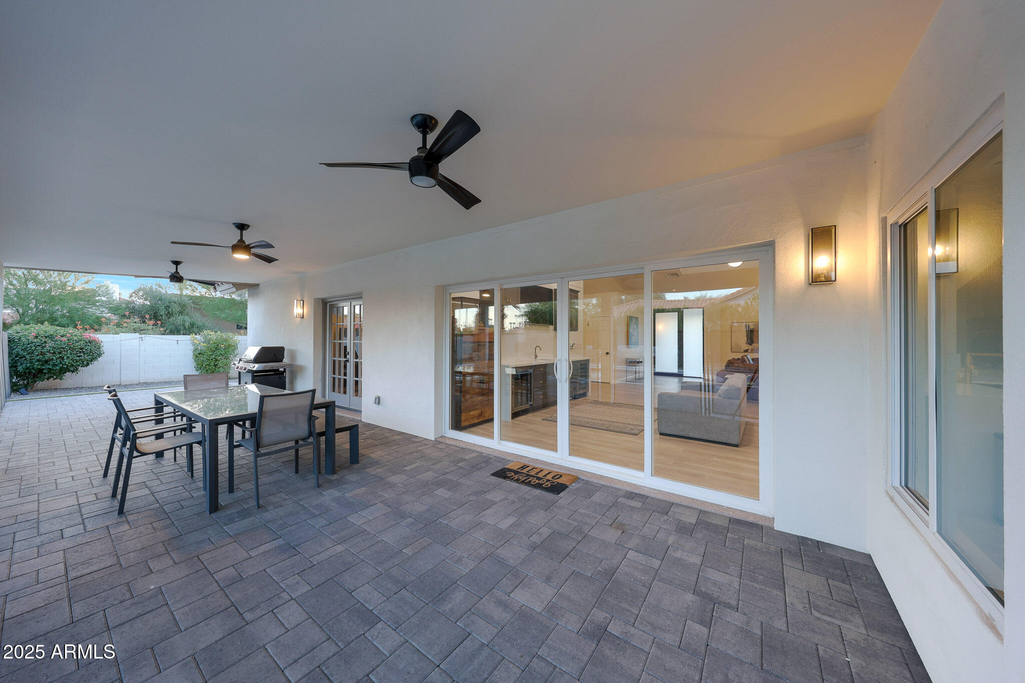10207 E SAN SALVADOR Drive