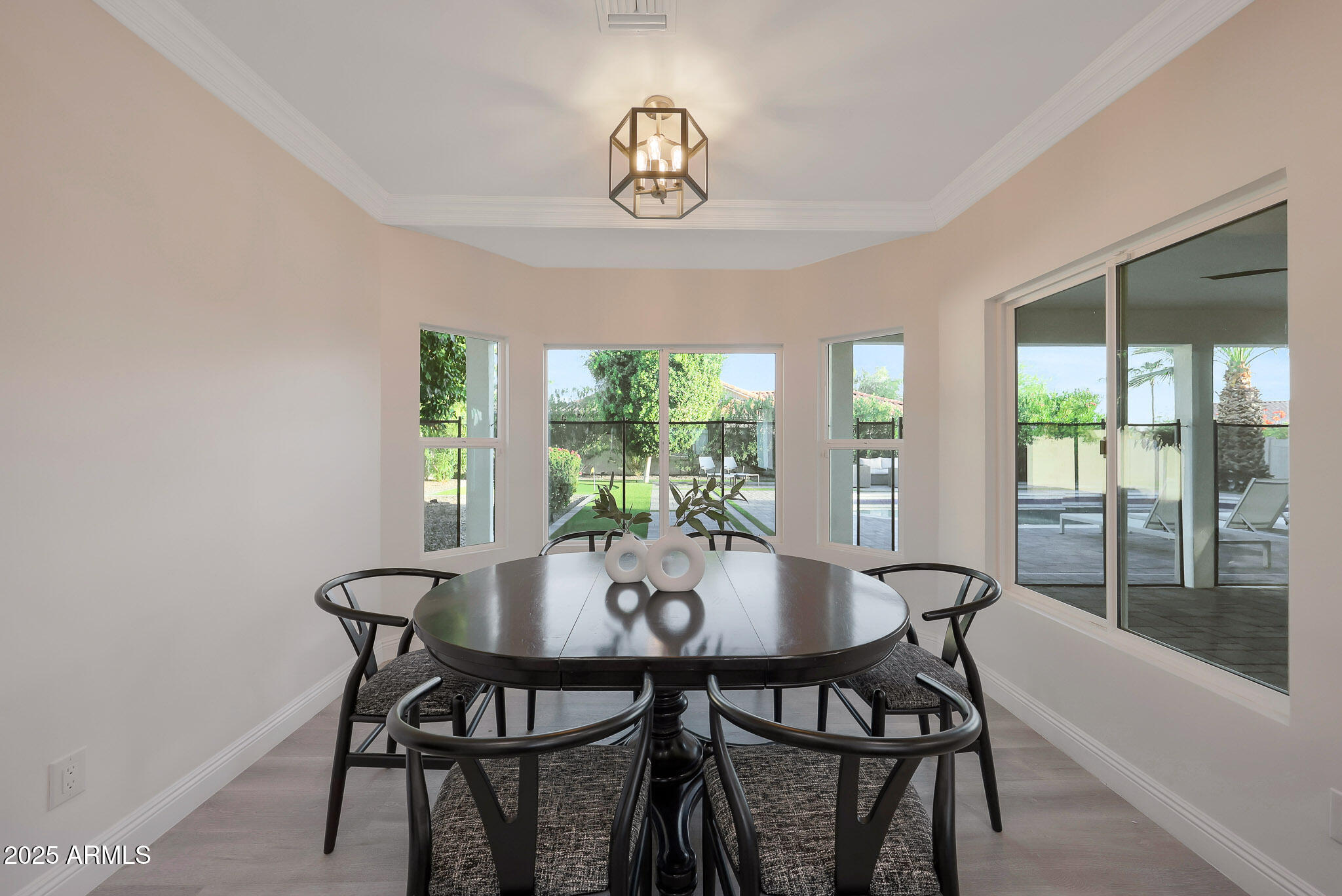 10207 E SAN SALVADOR Drive
