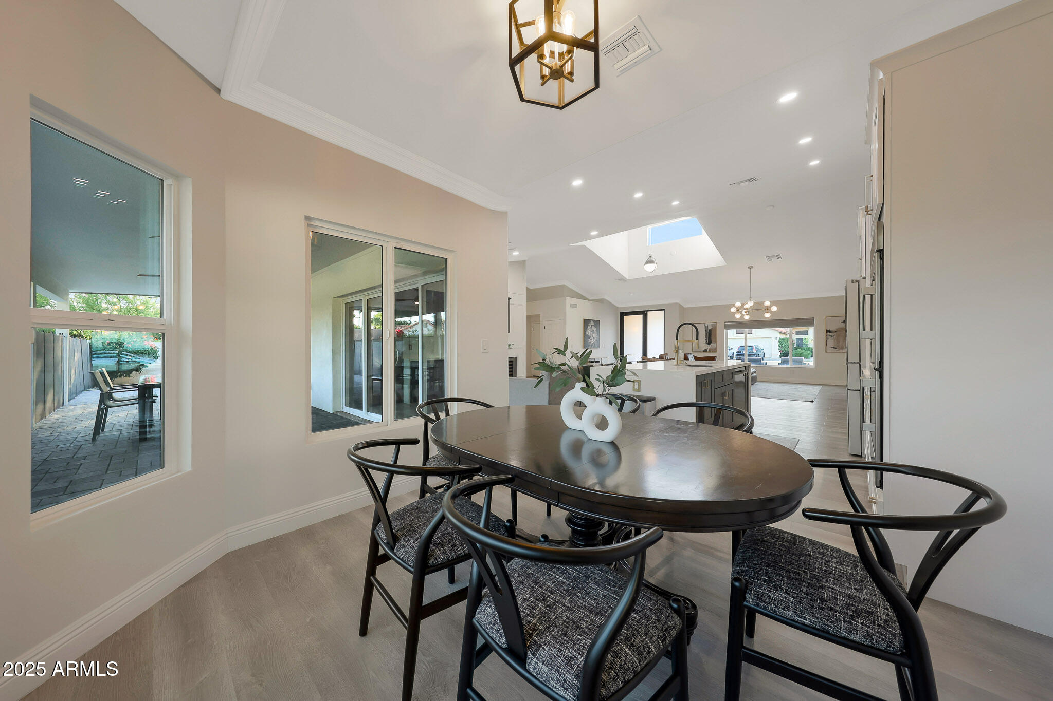10207 E SAN SALVADOR Drive