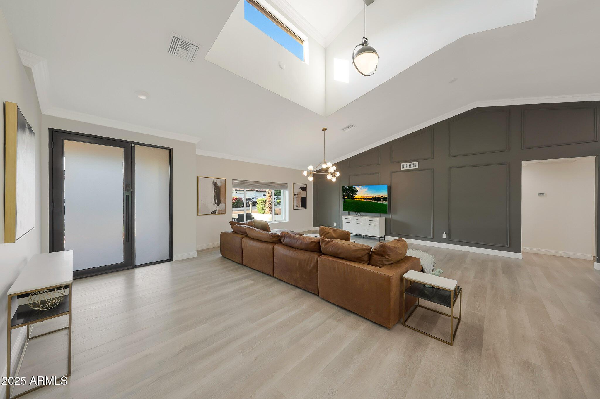 10207 E SAN SALVADOR Drive