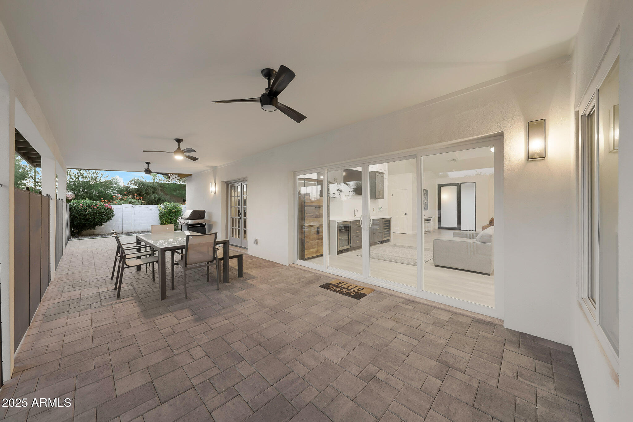 10207 E SAN SALVADOR Drive
