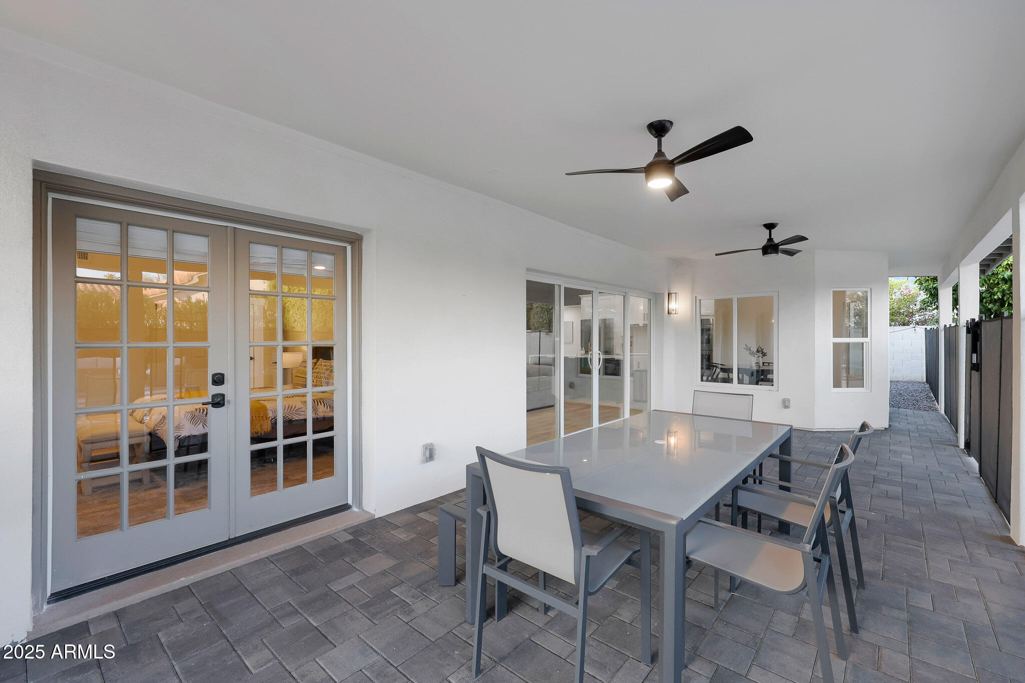 10207 E SAN SALVADOR Drive