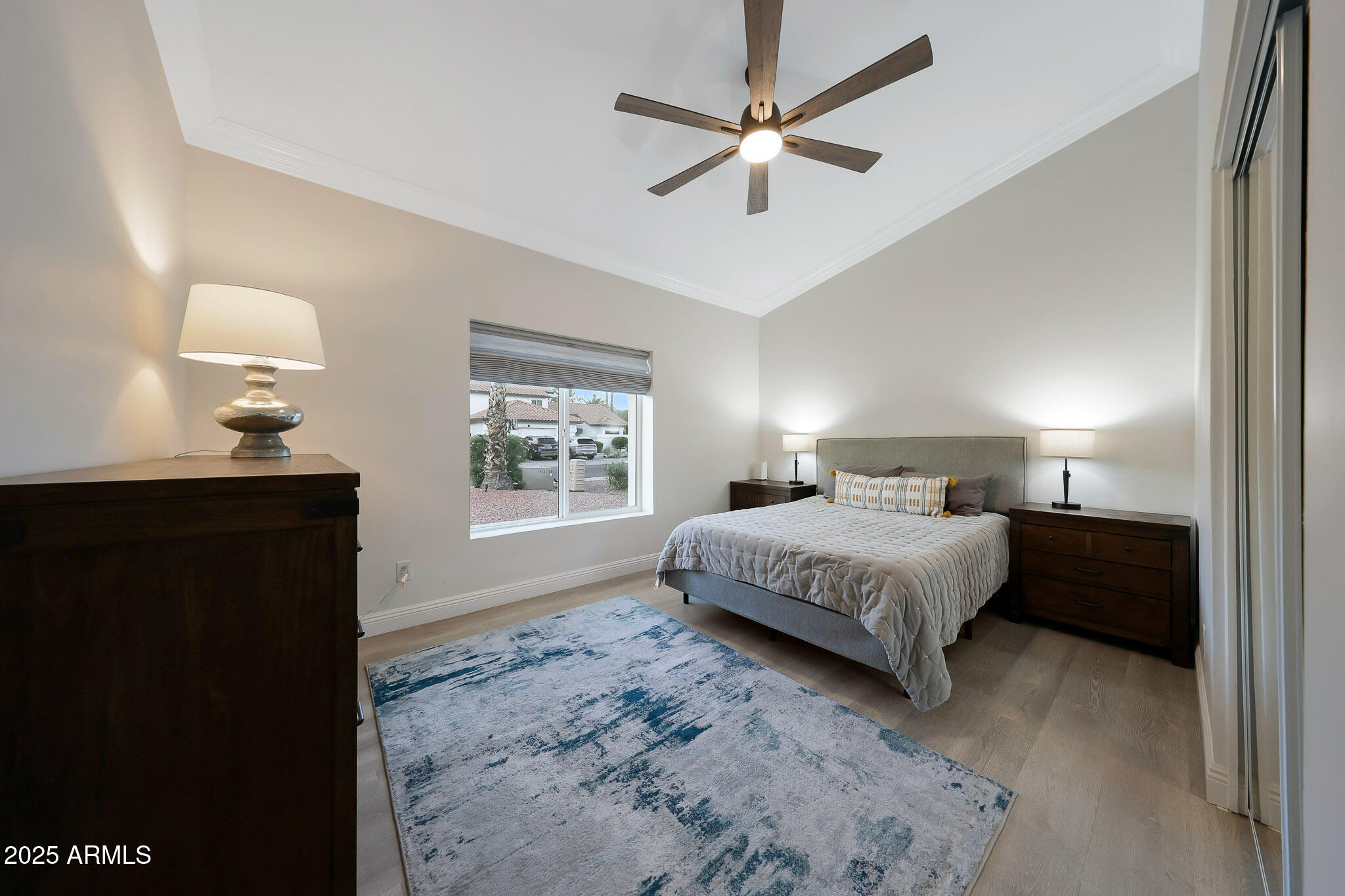 10207 E SAN SALVADOR Drive