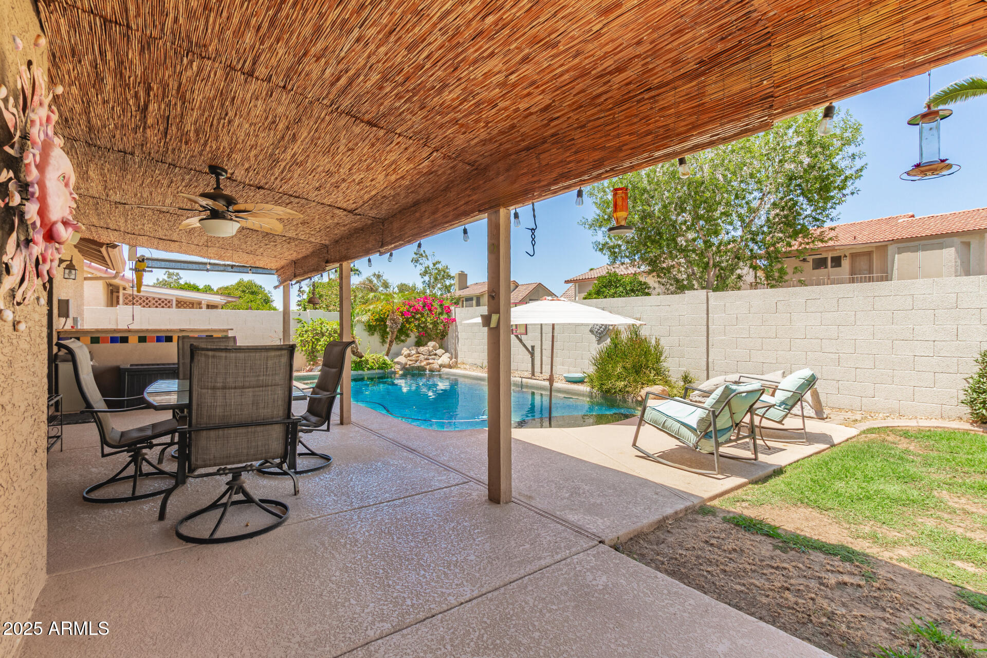 5342 E GREENWAY Street