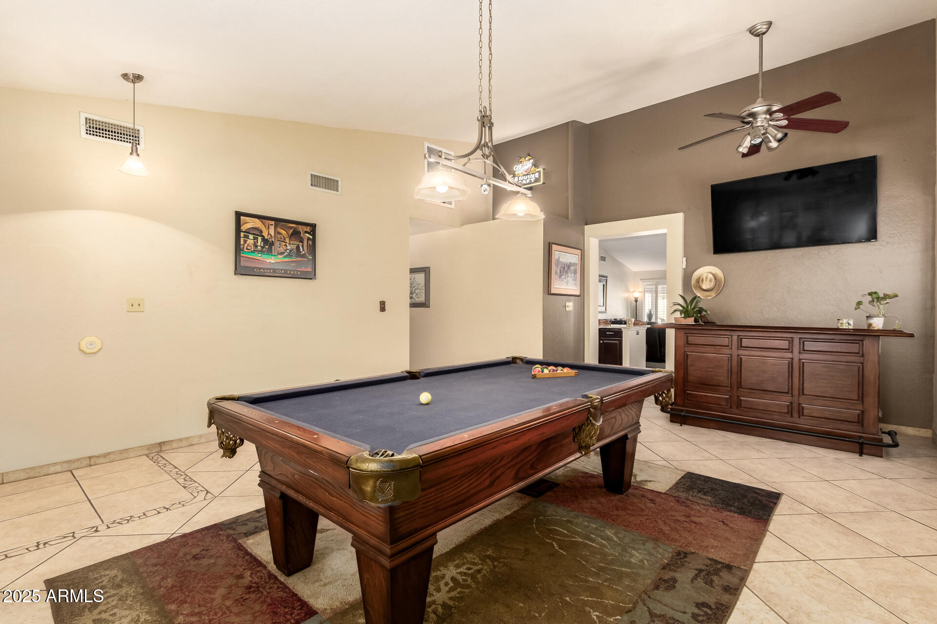 5342 E GREENWAY Street