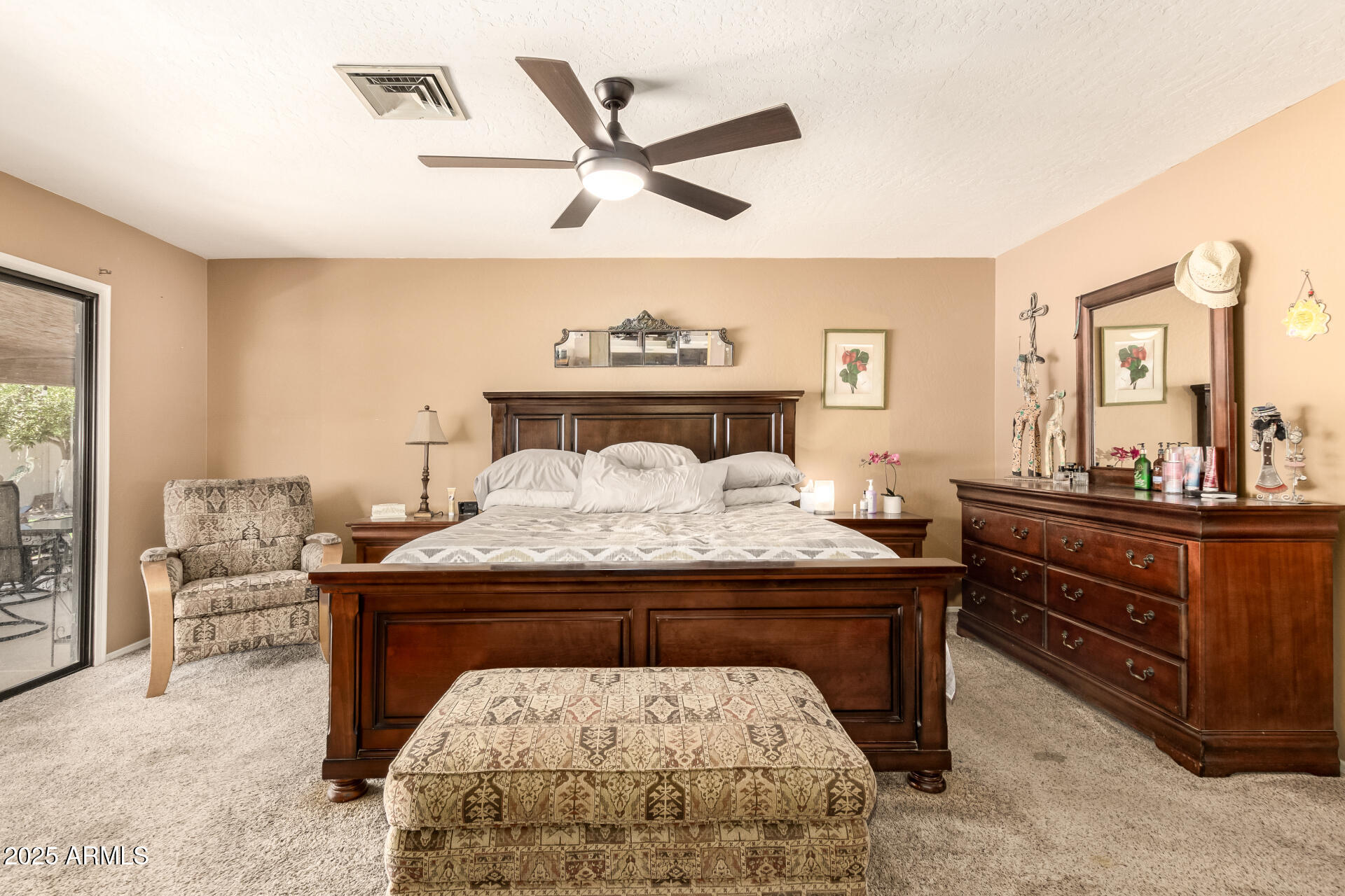 5342 E GREENWAY Street