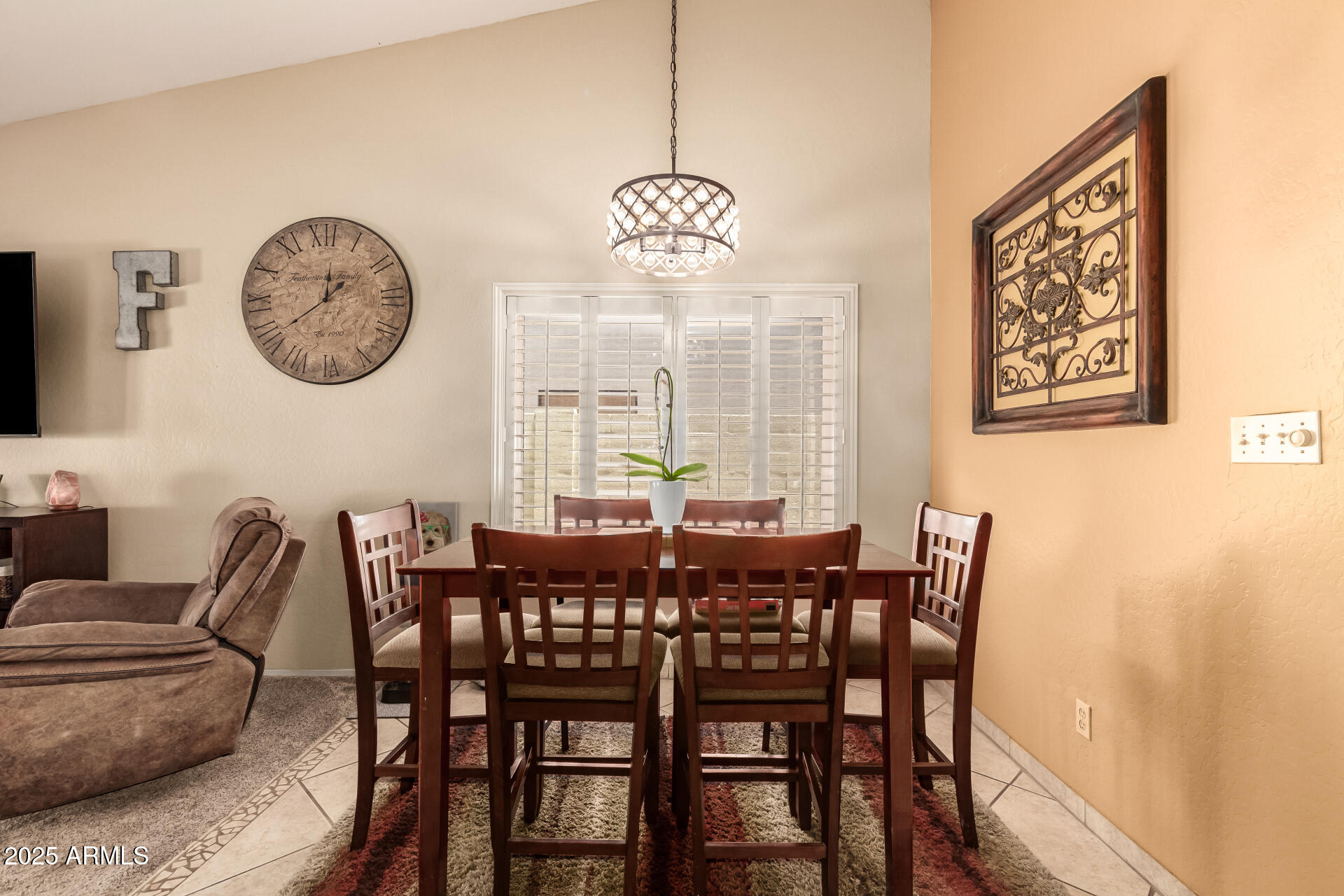 5342 E GREENWAY Street