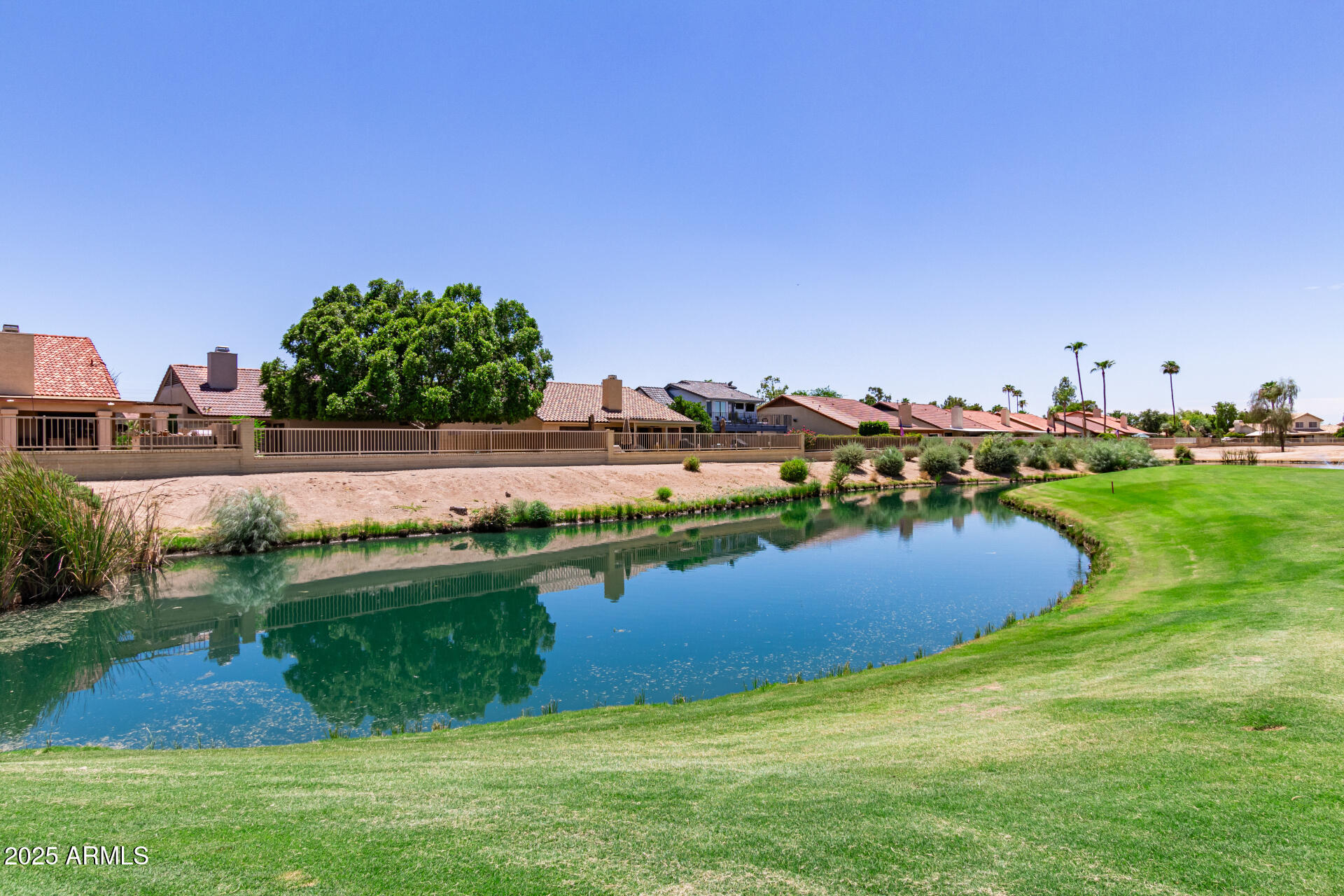 5342 E GREENWAY Street