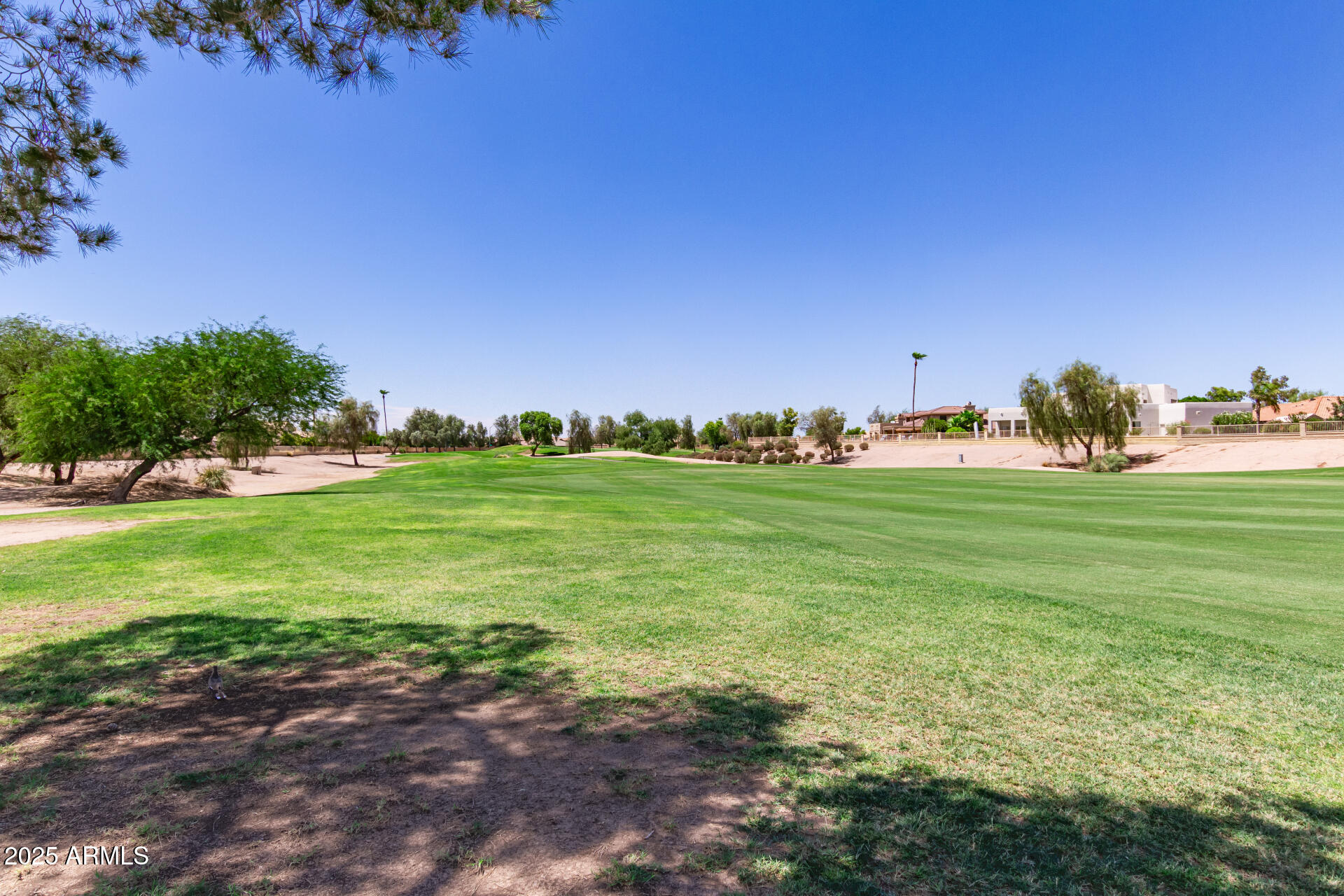 5342 E GREENWAY Street