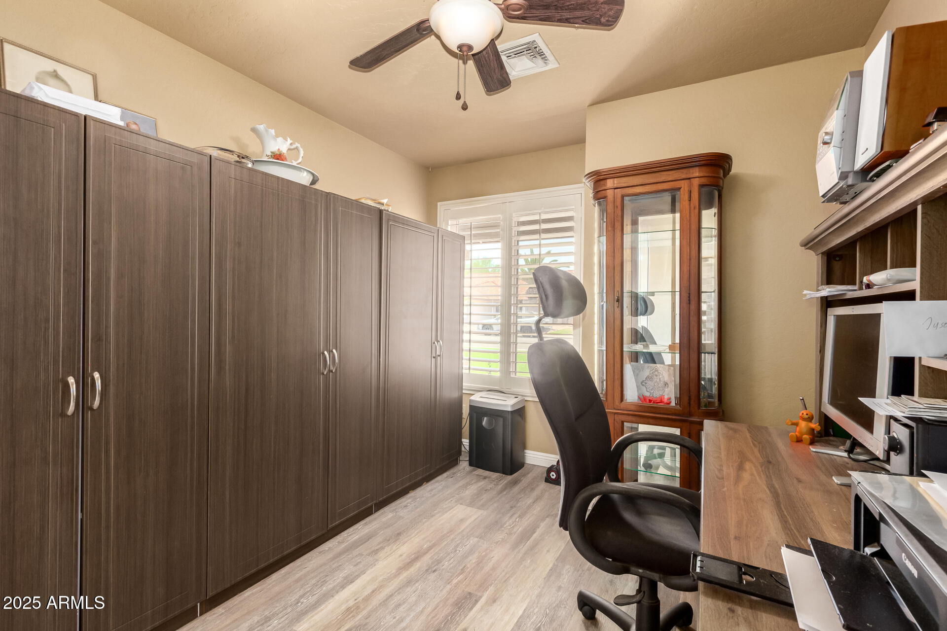 5342 E GREENWAY Street