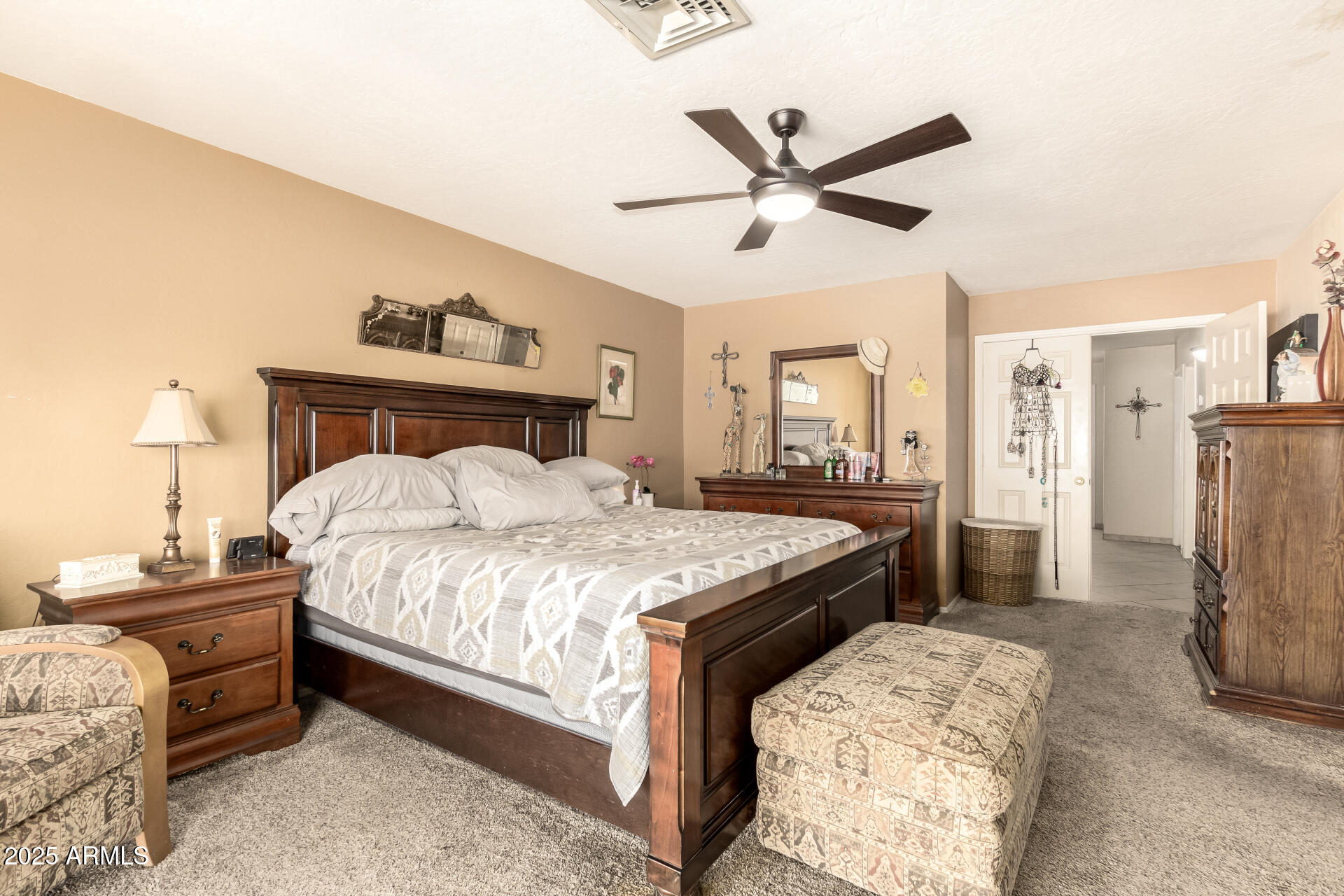 5342 E GREENWAY Street