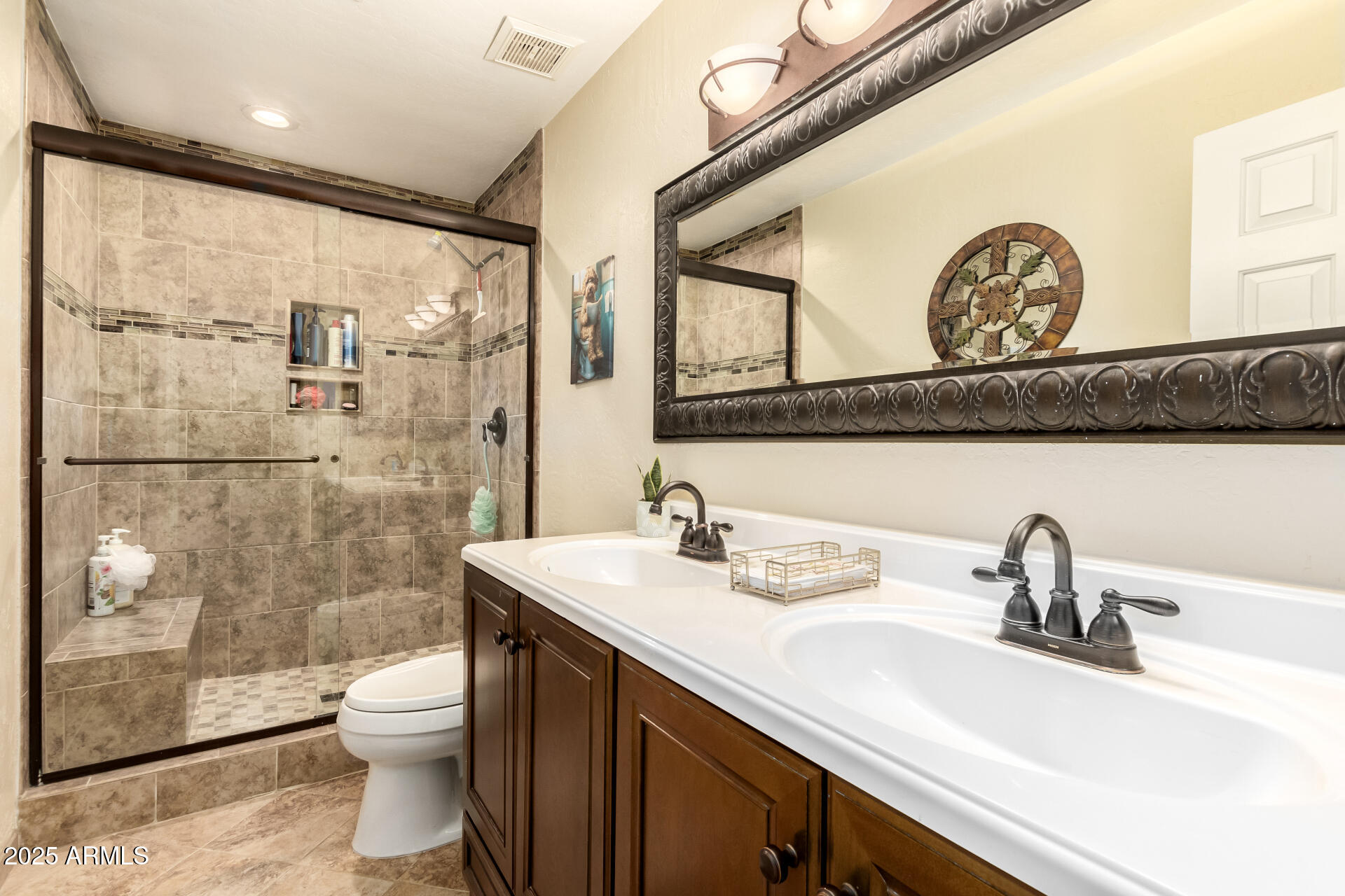 5342 E GREENWAY Street