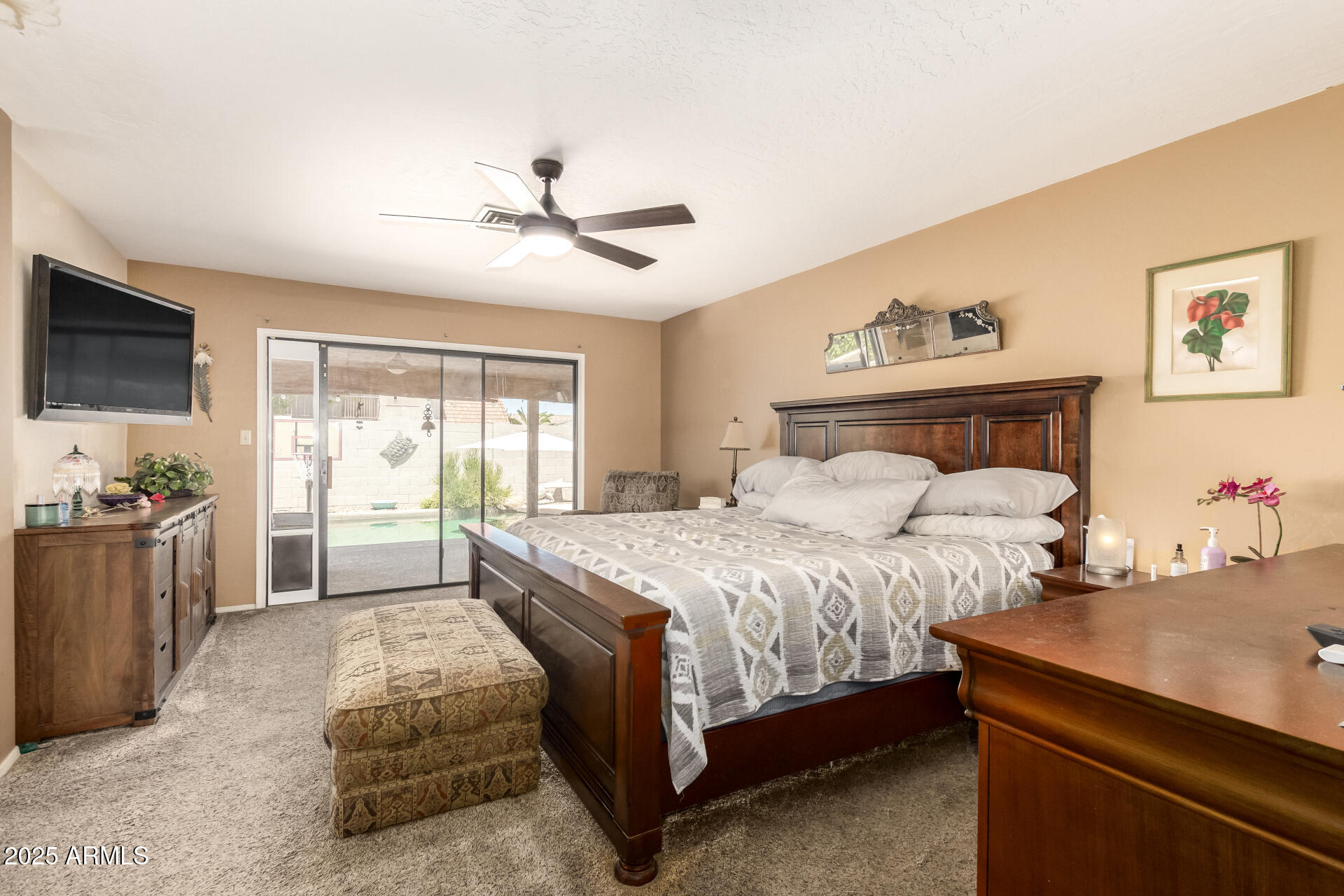 5342 E GREENWAY Street