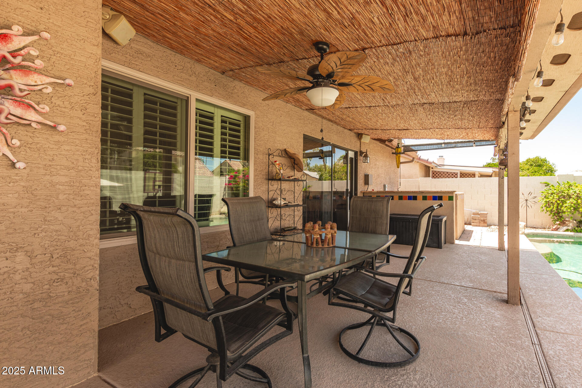 5342 E GREENWAY Street