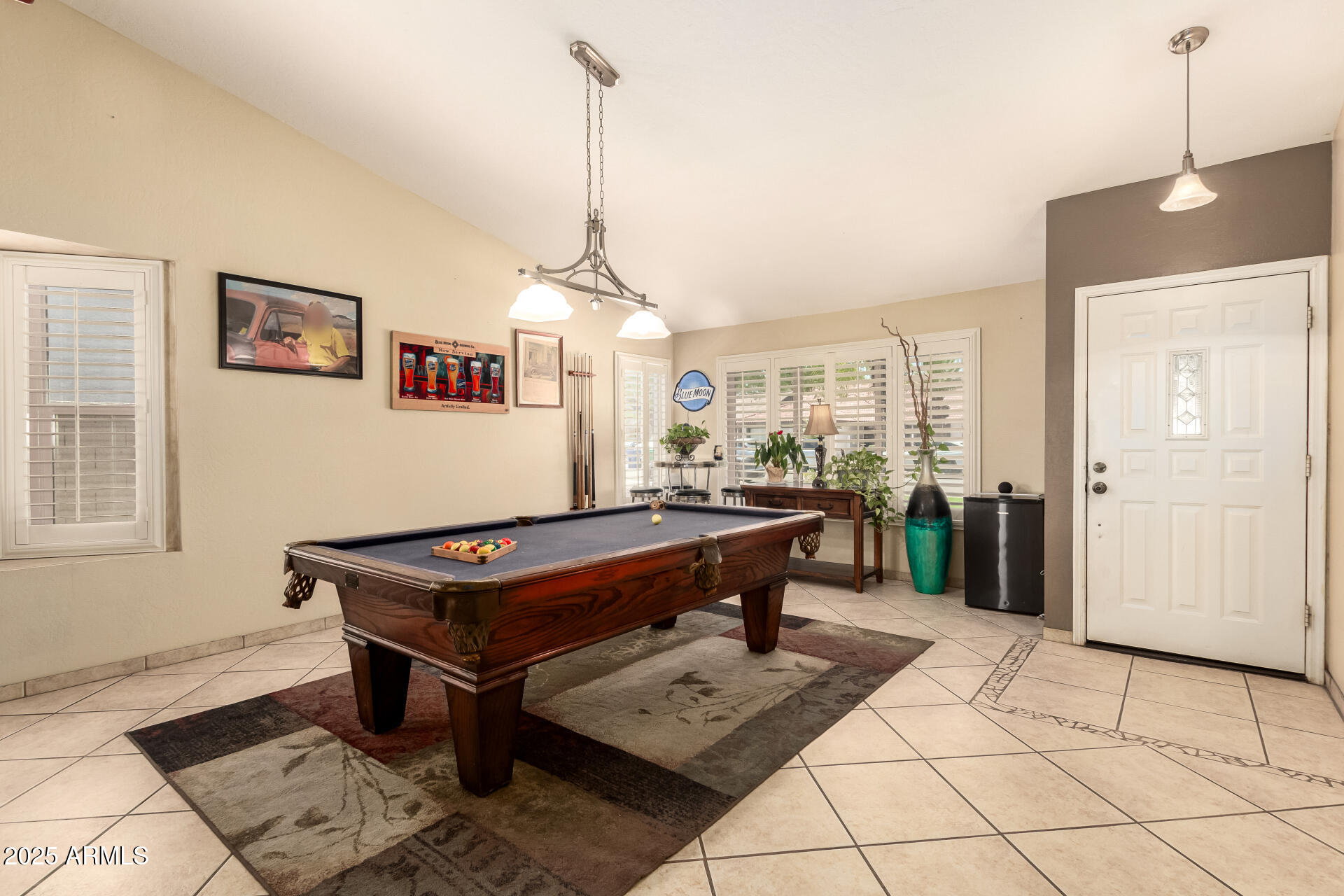 5342 E GREENWAY Street