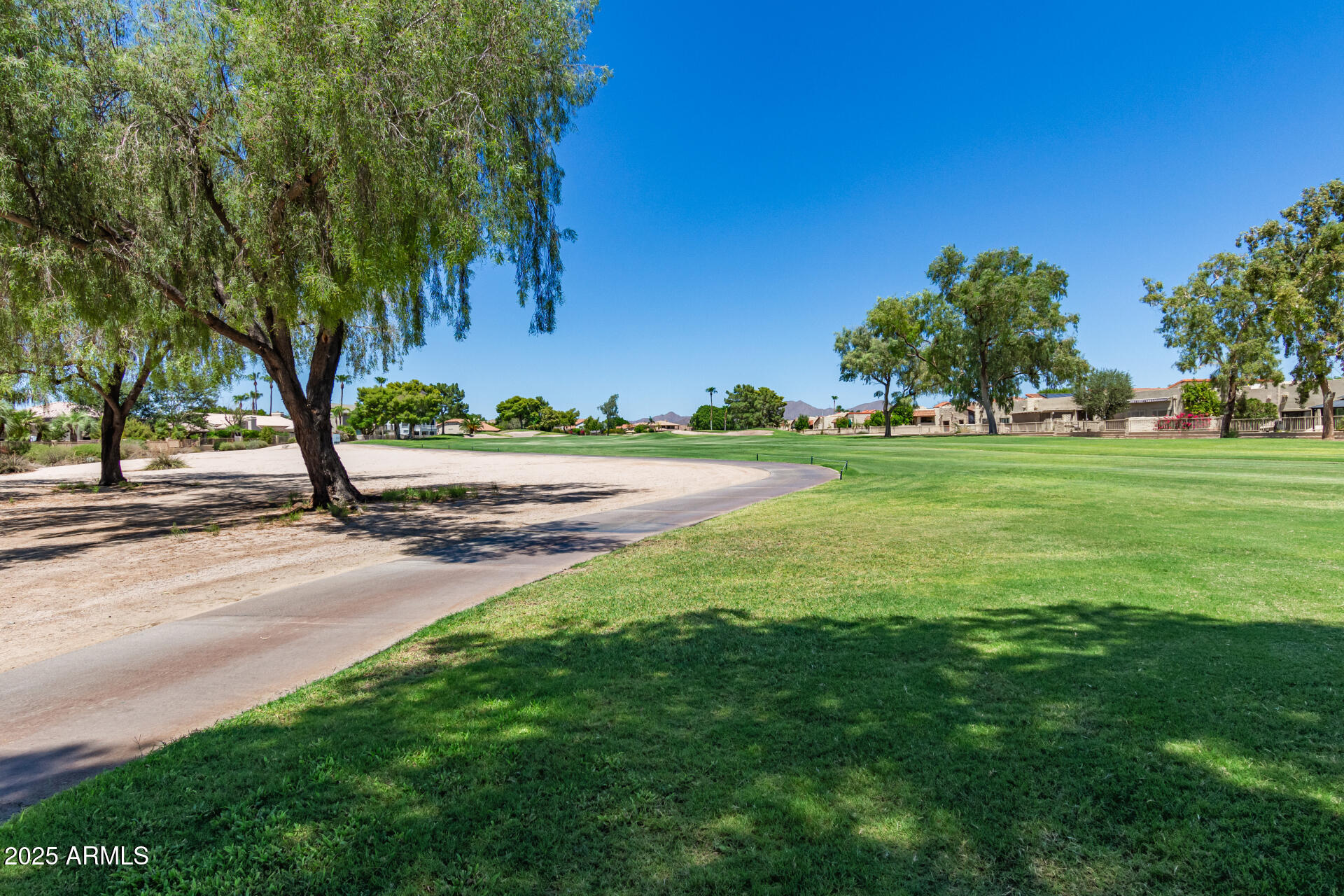 5342 E GREENWAY Street