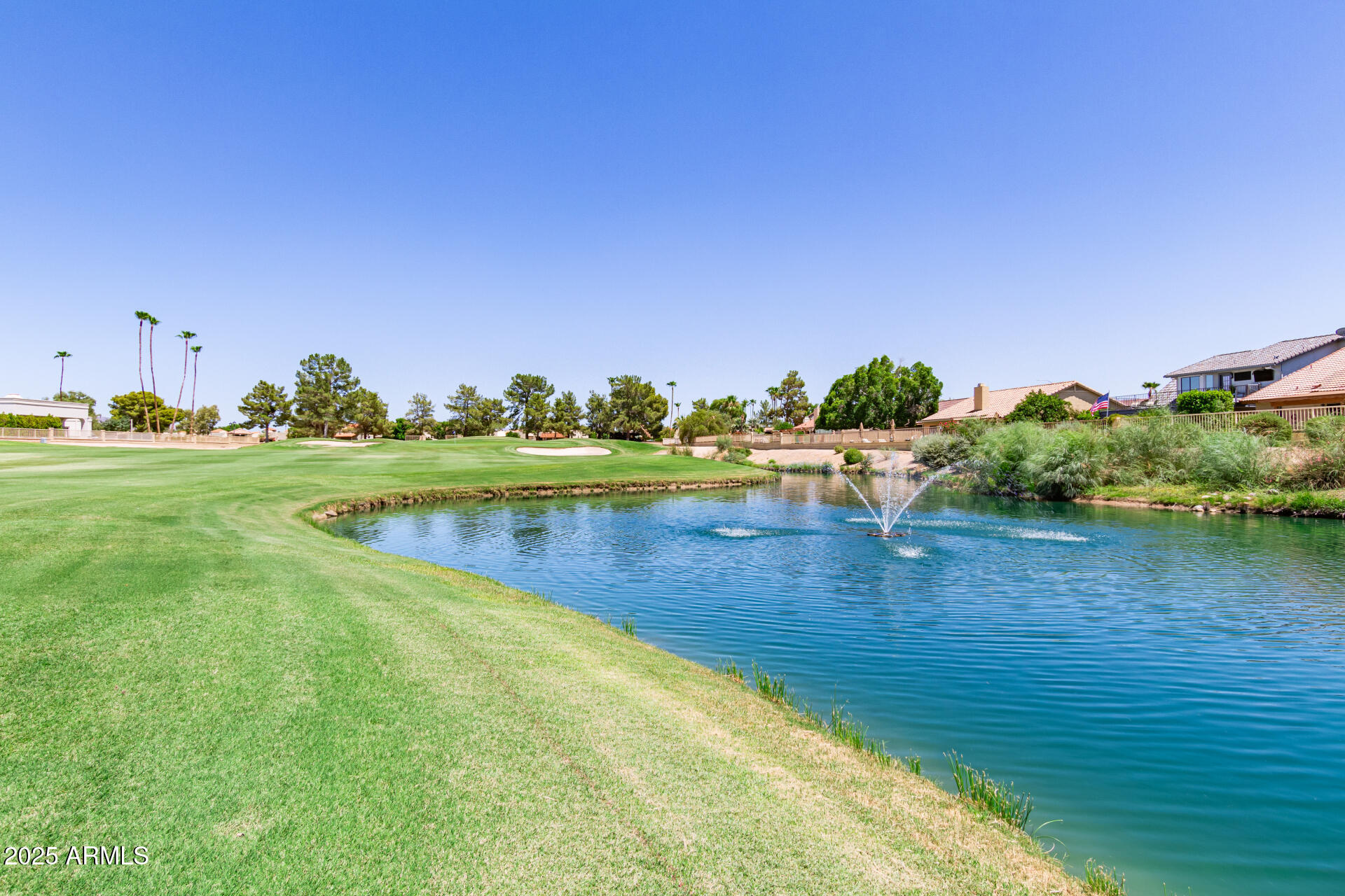 5342 E GREENWAY Street