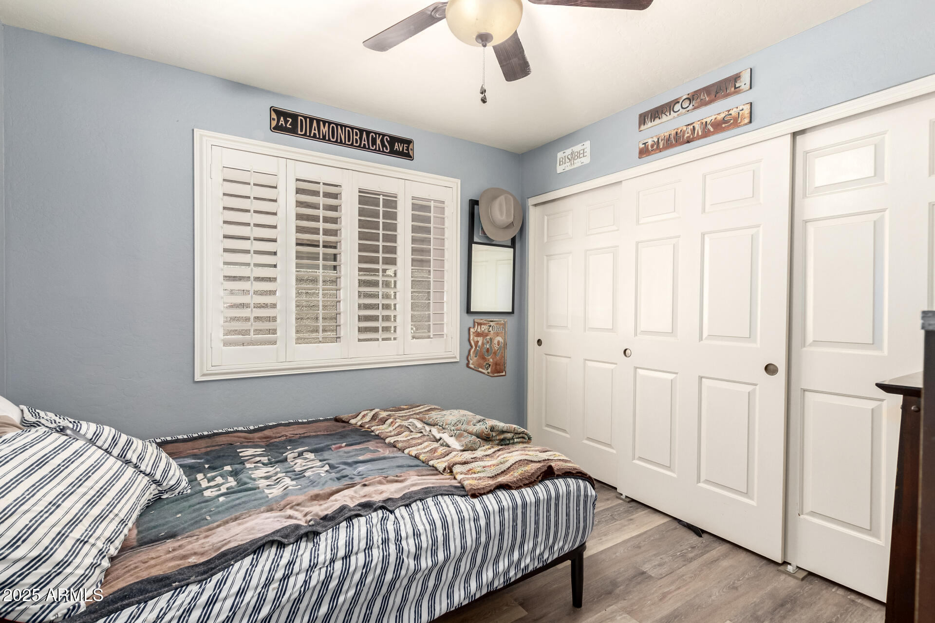 5342 E GREENWAY Street