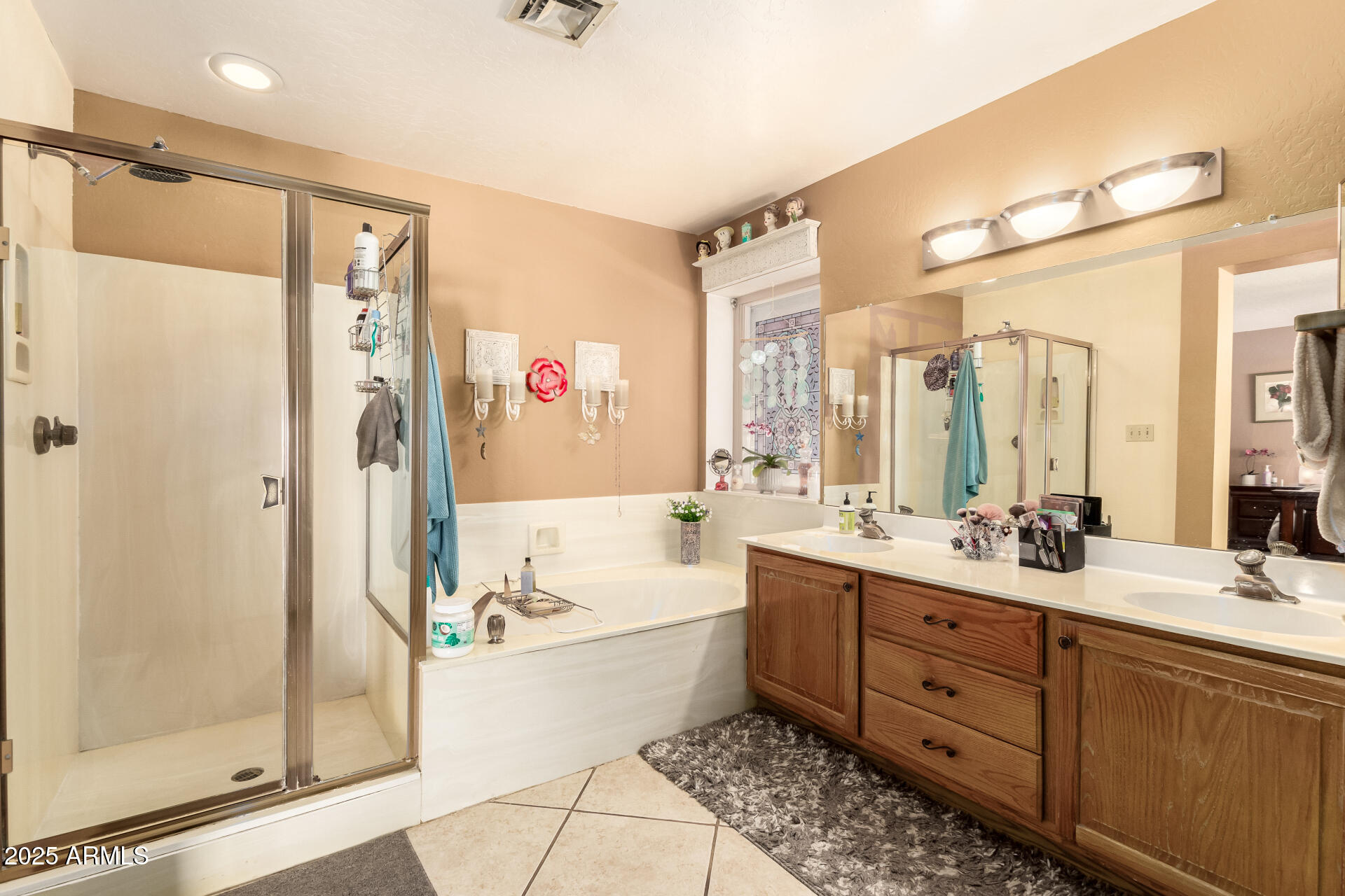 5342 E GREENWAY Street