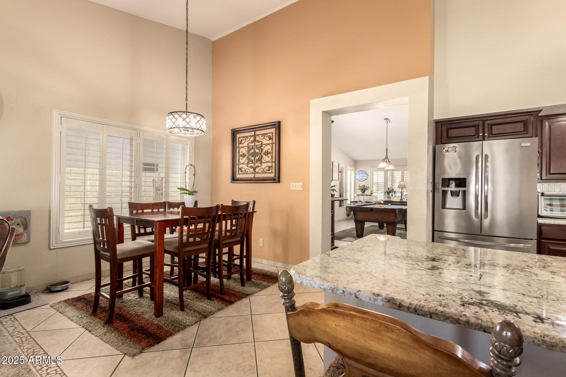 5342 E GREENWAY Street