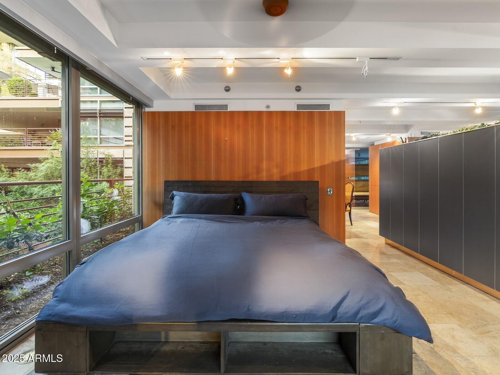 7151 E RANCHO VISTA Drive, 2012