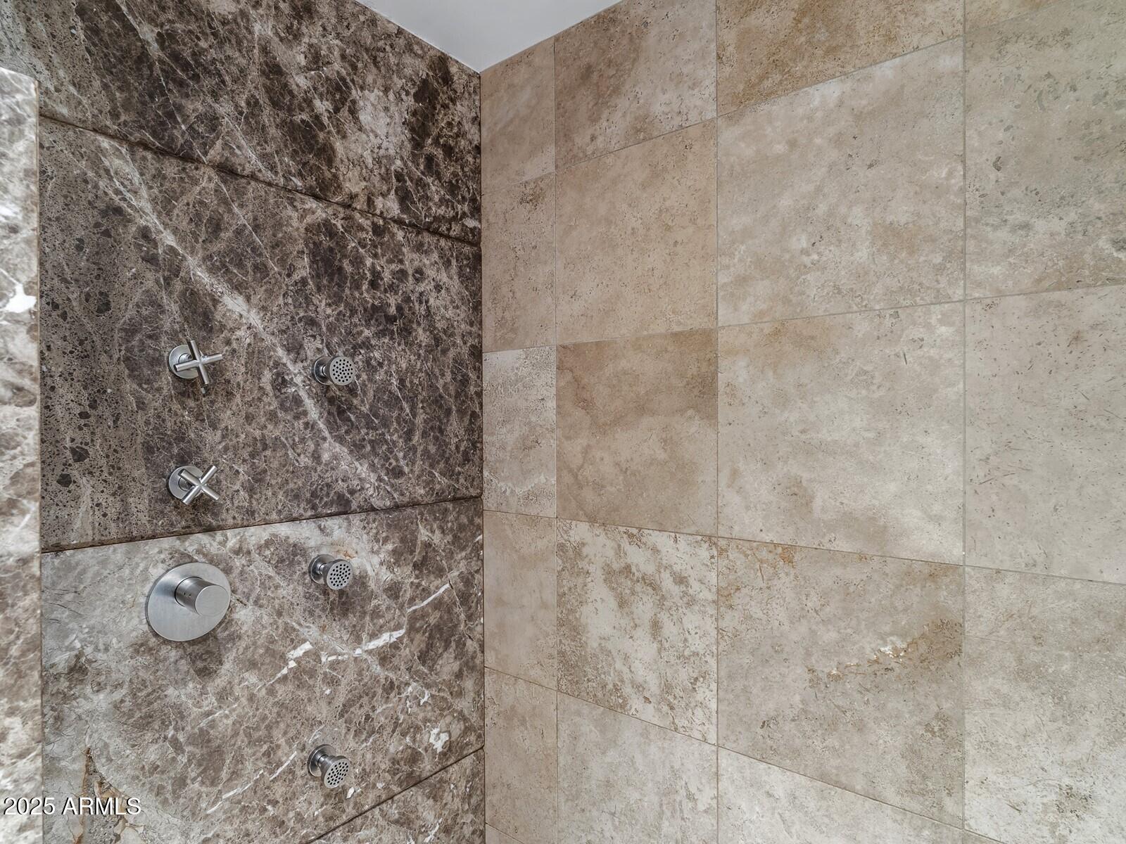 7151 E RANCHO VISTA Drive, 2012