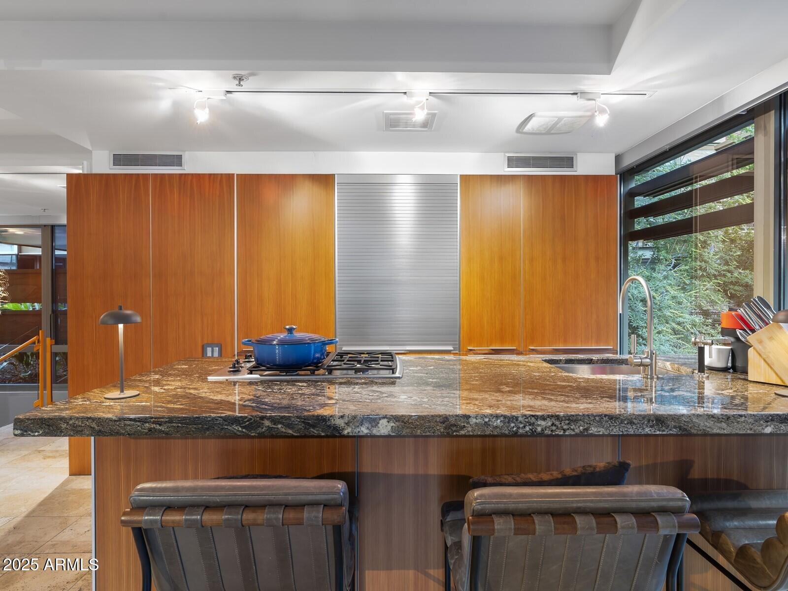 7151 E RANCHO VISTA Drive, 2012