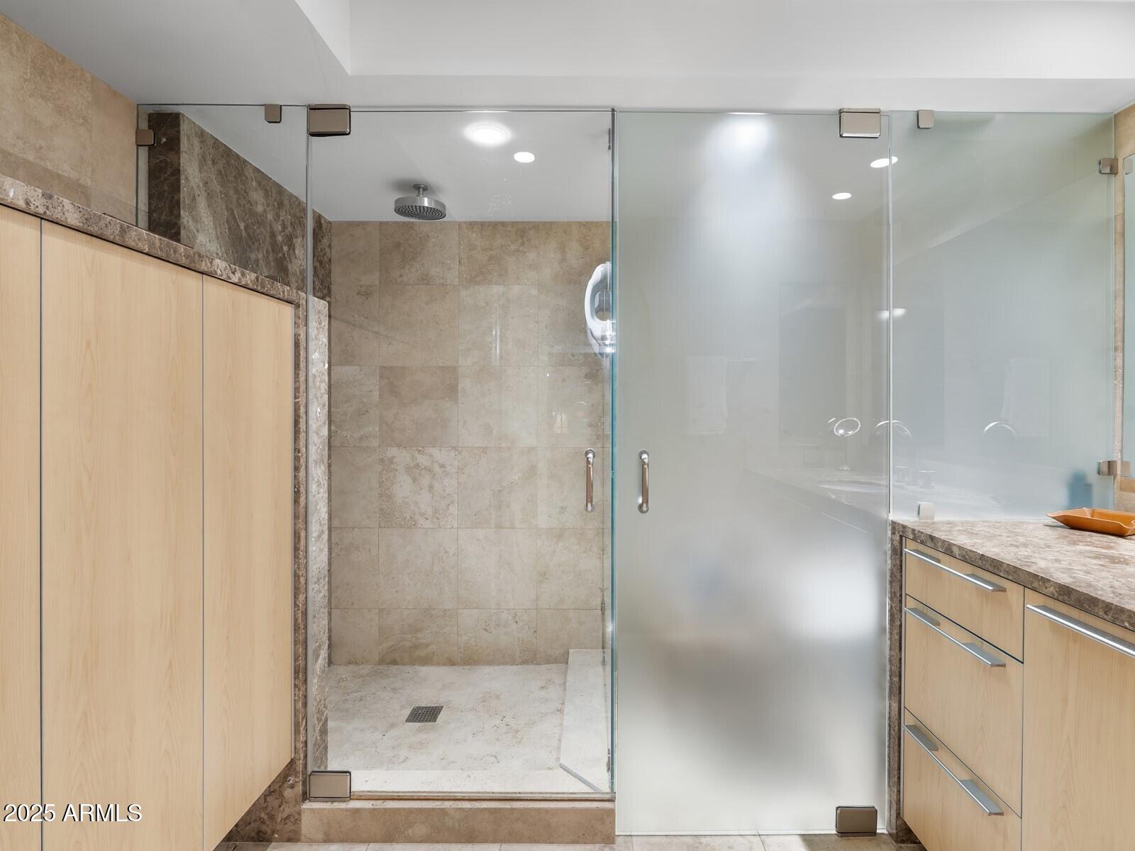 7151 E RANCHO VISTA Drive, 2012