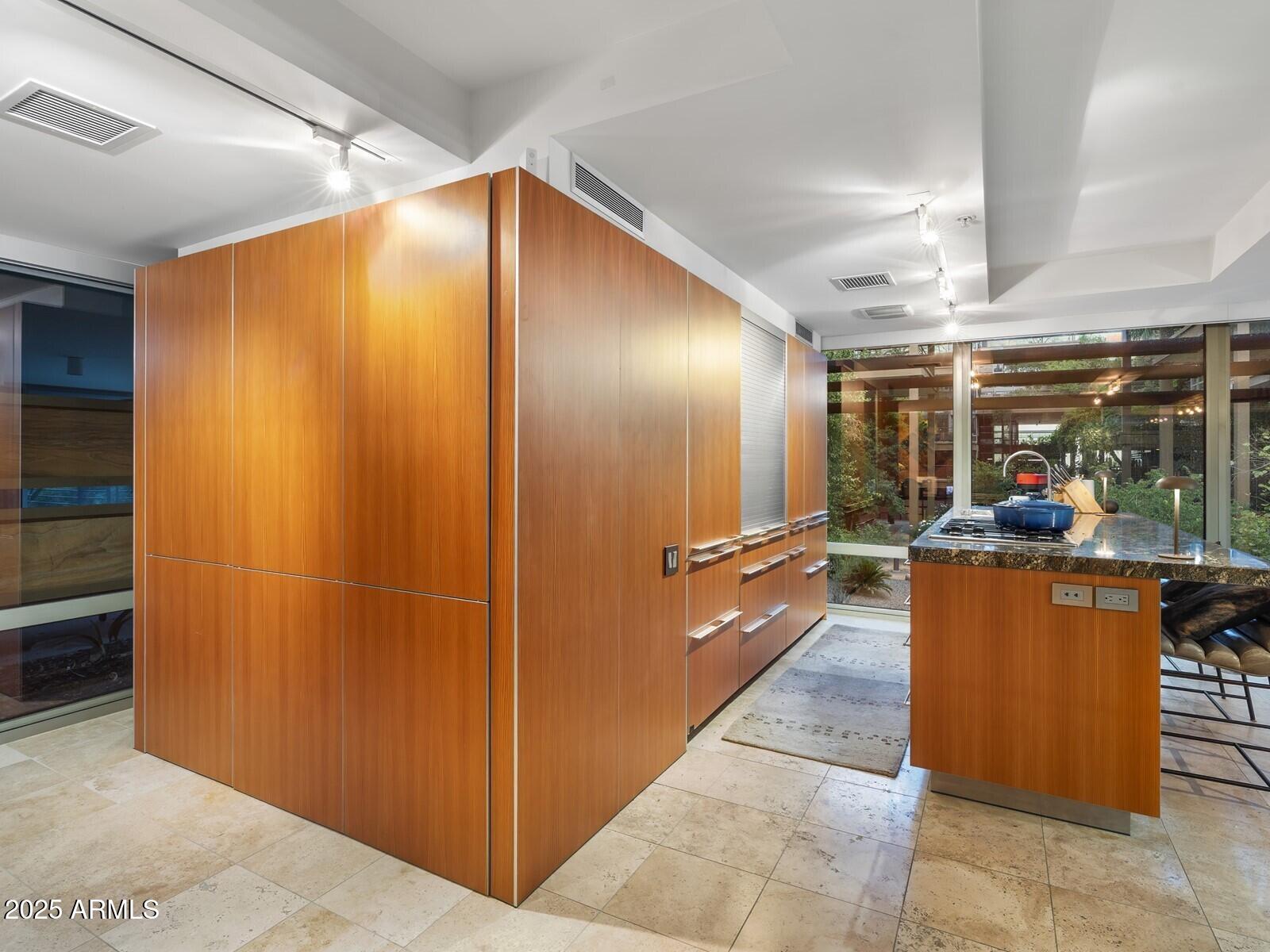 7151 E RANCHO VISTA Drive, 2012