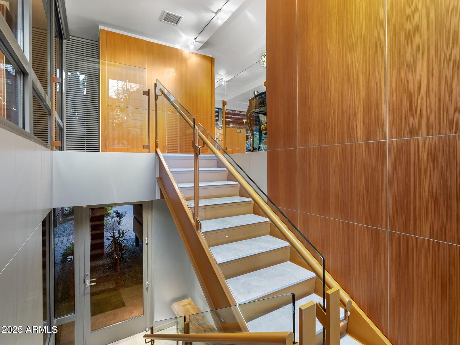 7151 E RANCHO VISTA Drive, 2012