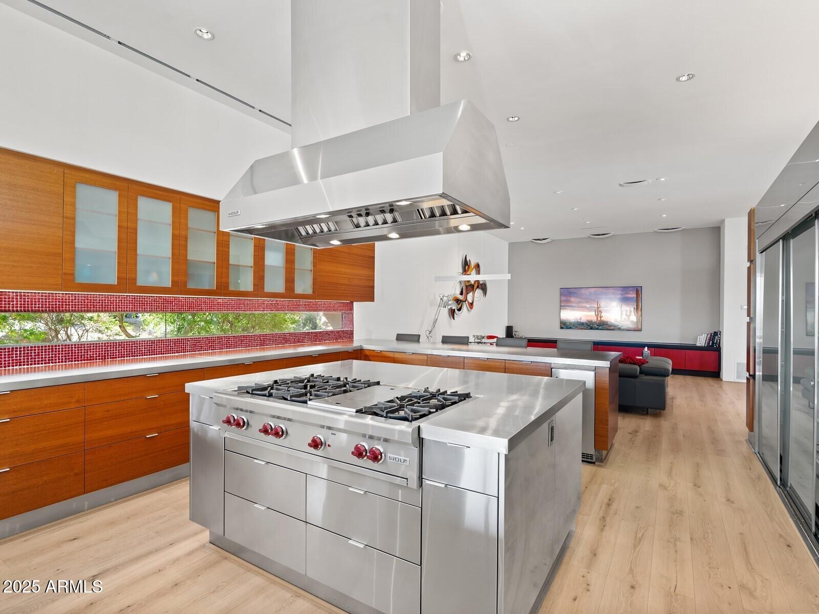 9191 E HAPPY HOLLOW Drive