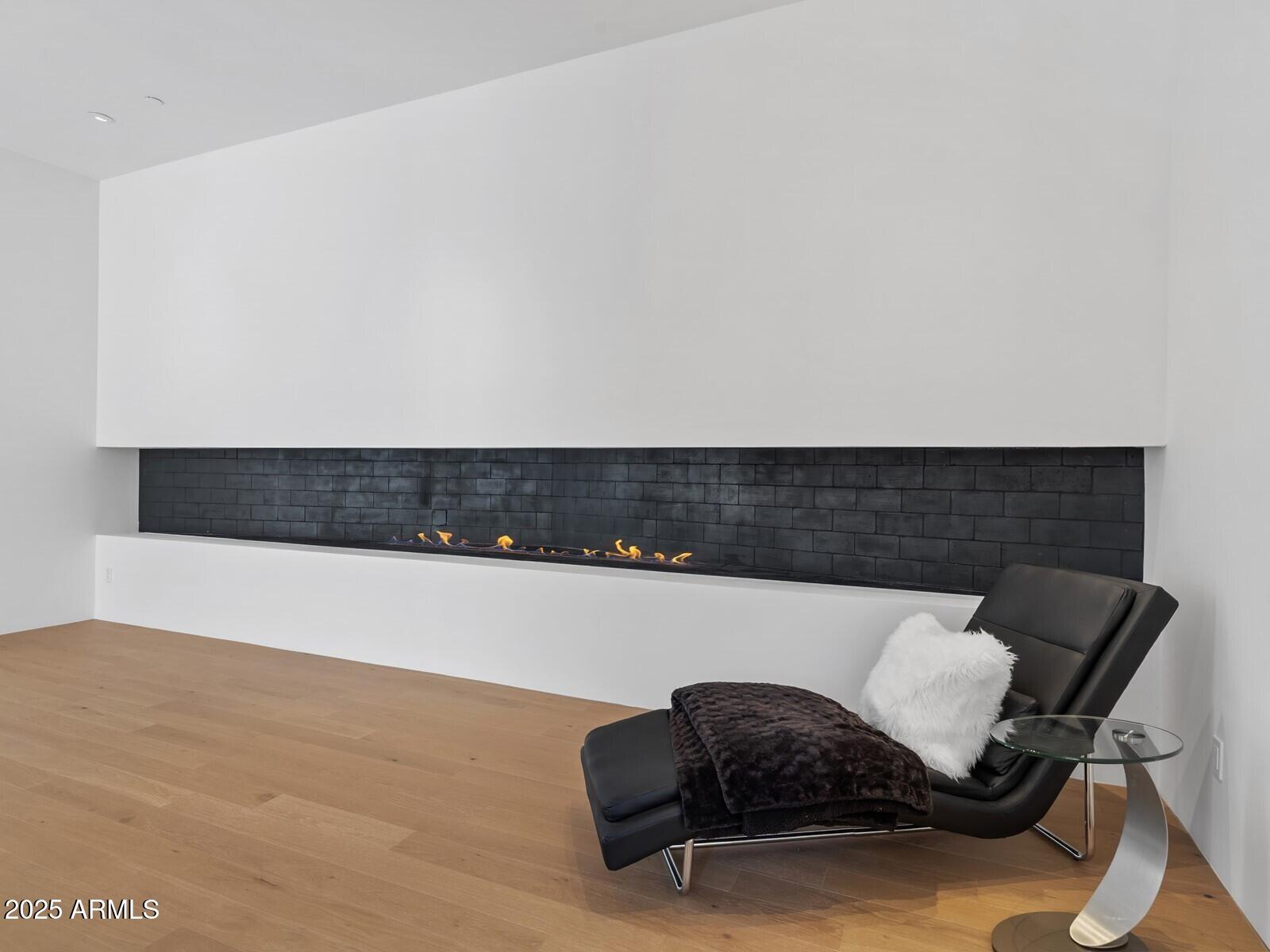 9191 E HAPPY HOLLOW Drive