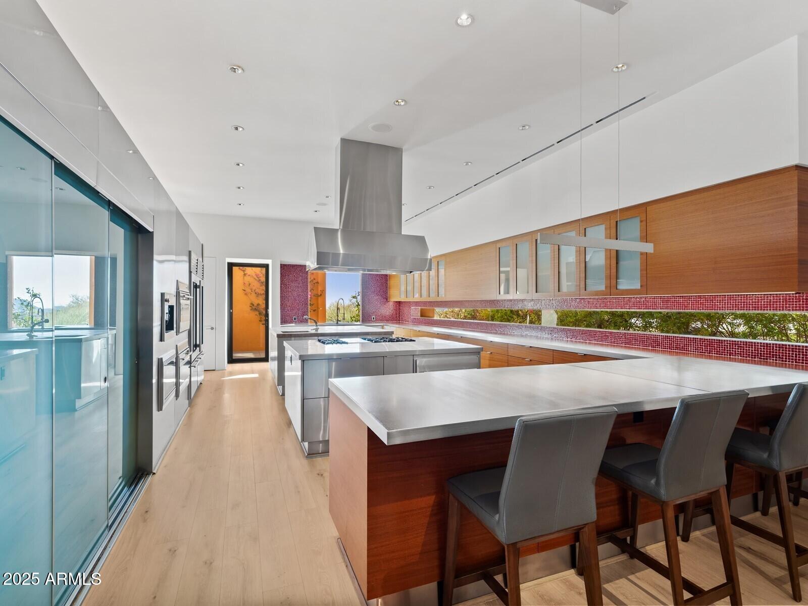 9191 E HAPPY HOLLOW Drive